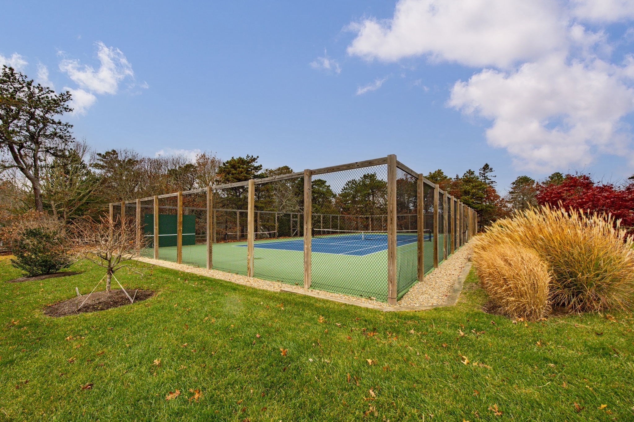 23 Landing Lane Unit 23, Brewster, MA 02631 - Image 35