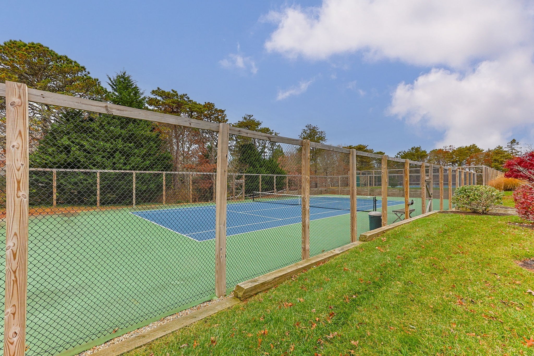 23 Landing Lane Unit 23, Brewster, MA 02631 - Image 36