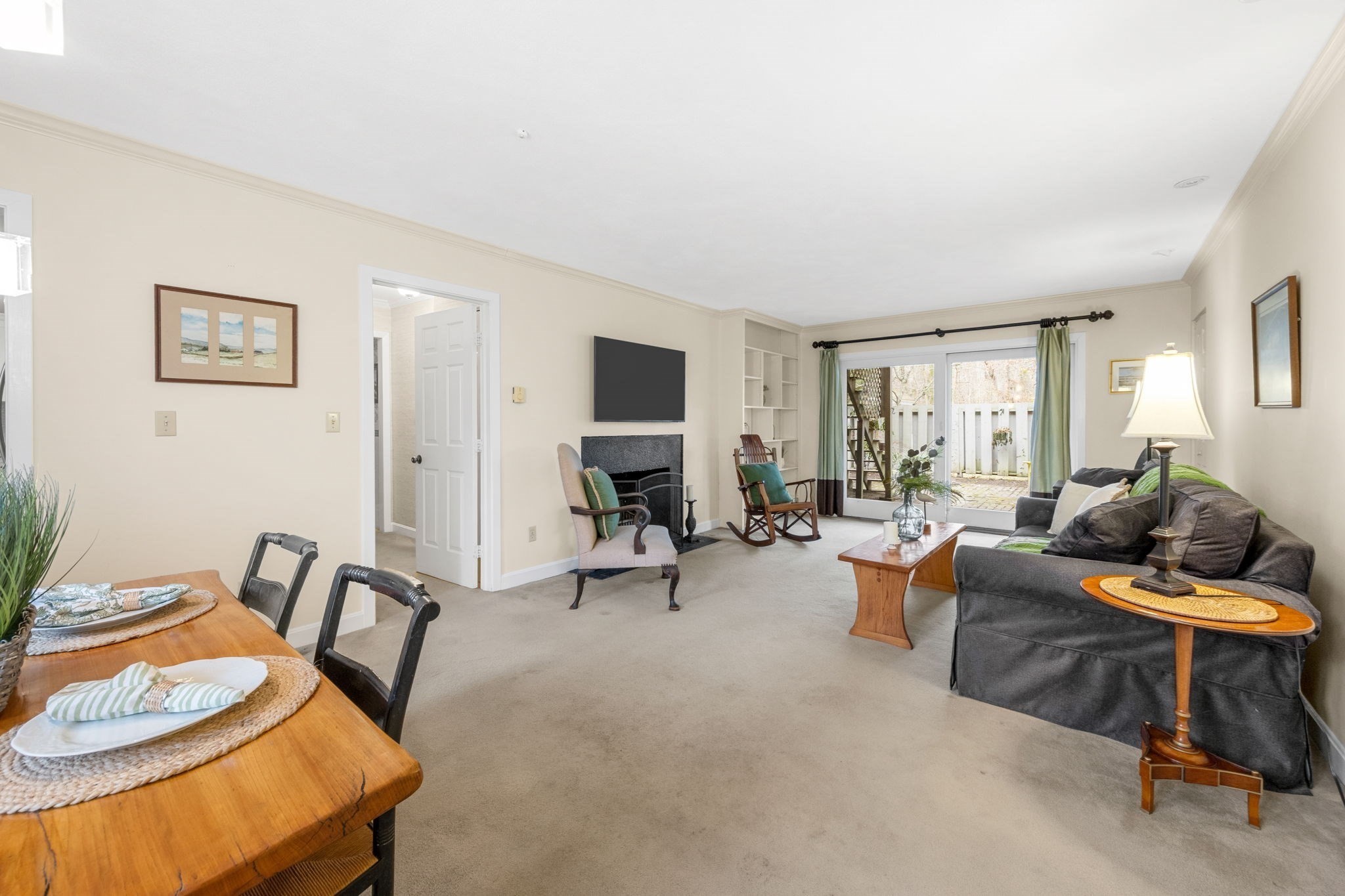 23 Landing Lane Unit 23, Brewster, MA 02631 - Image 6