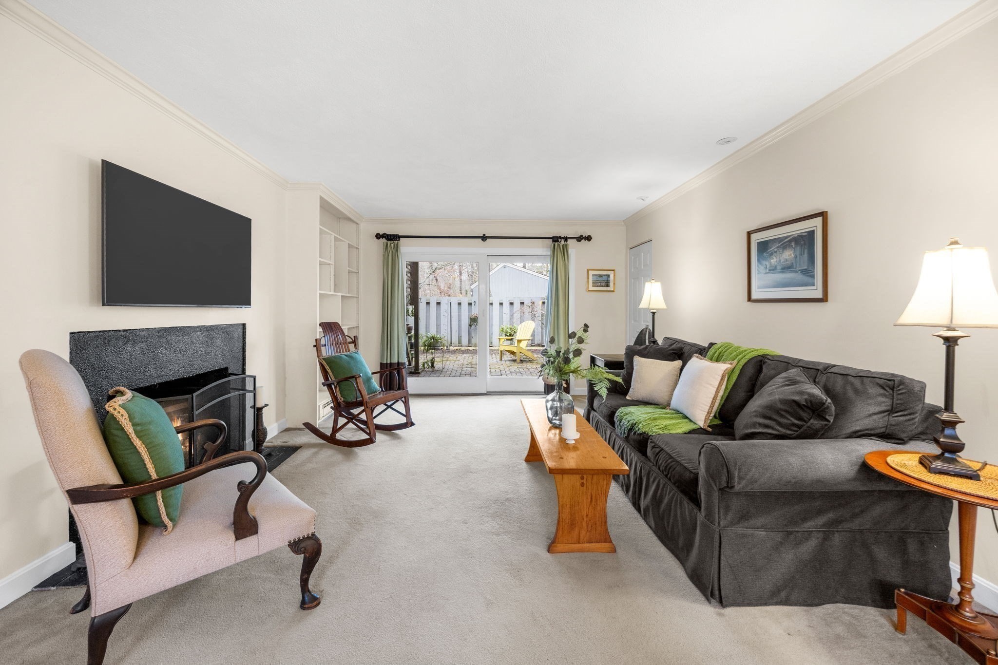 23 Landing Lane Unit 23, Brewster, MA 02631 - Image 7