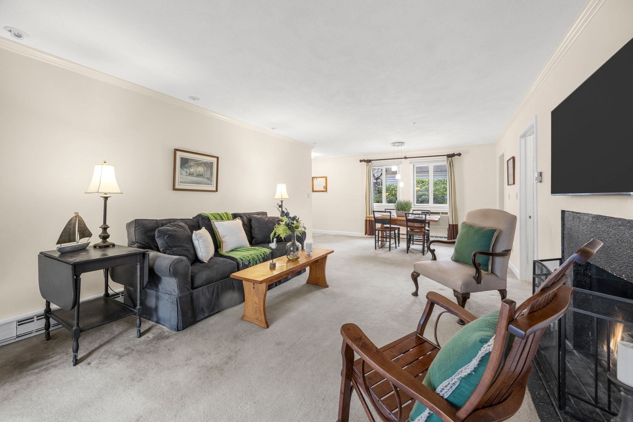 23 Landing Lane Unit 23, Brewster, MA 02631 - Image 8