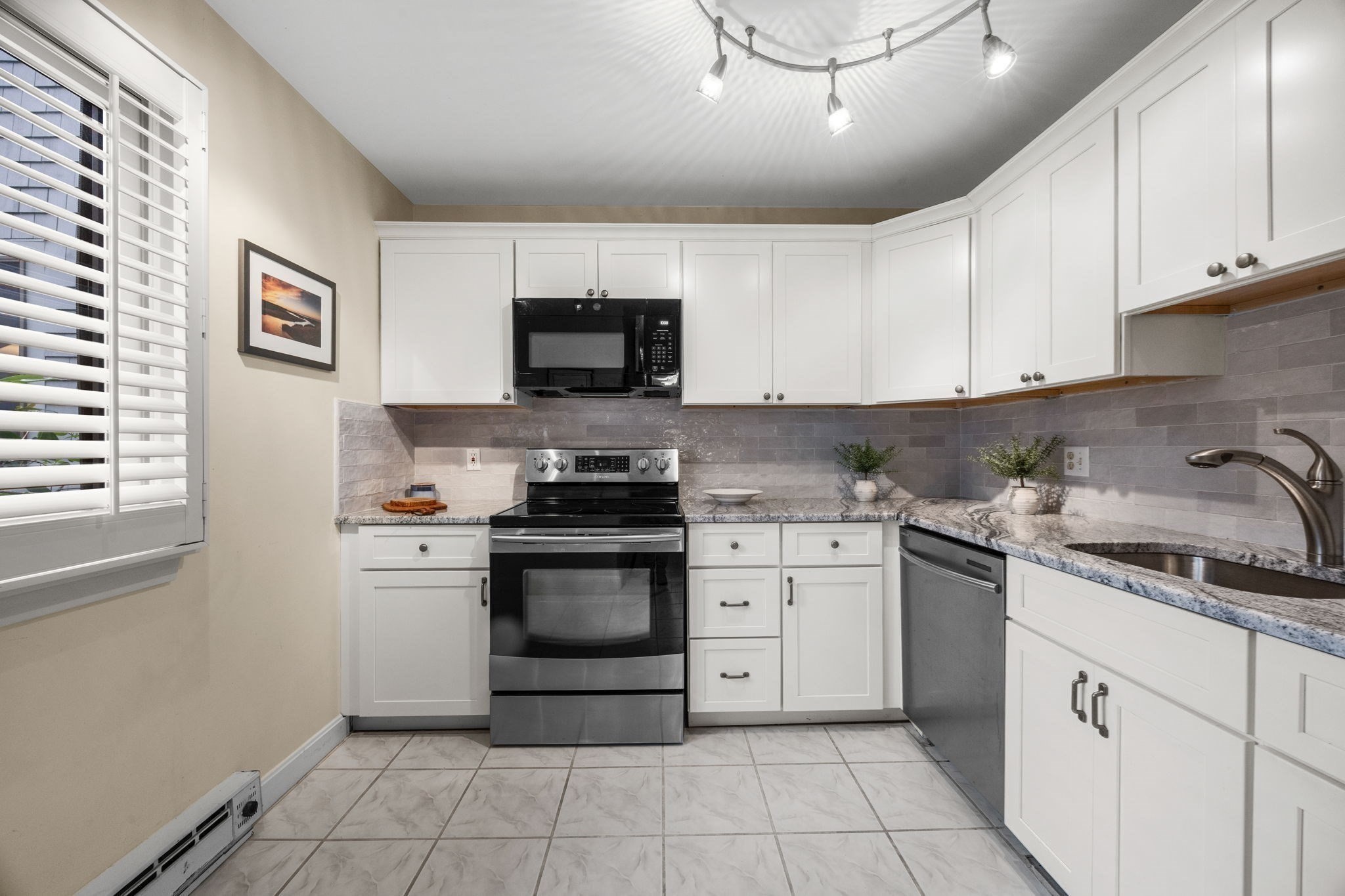 23 Landing Lane Unit 23, Brewster, MA 02631 - Image 9