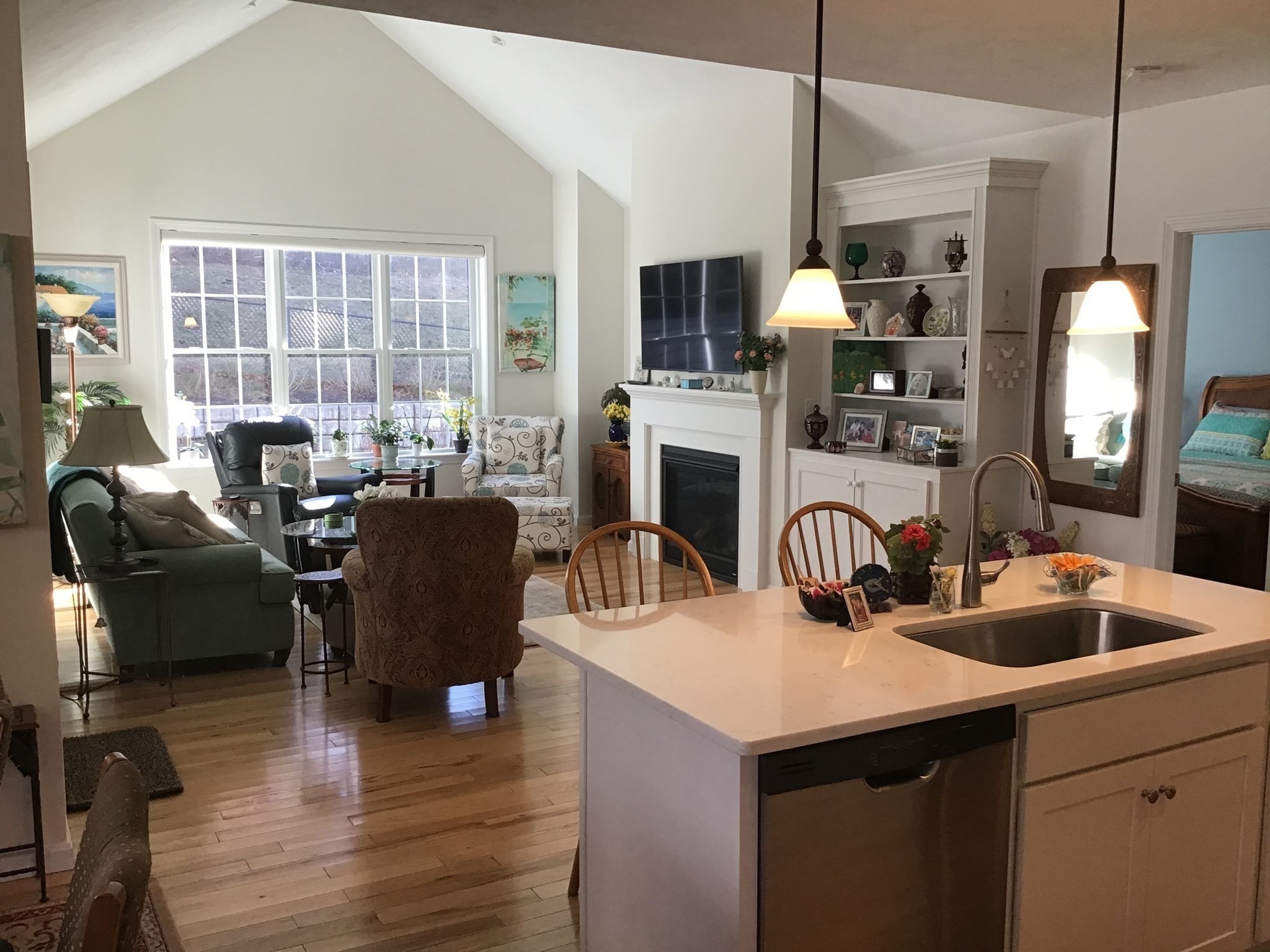 51 Mariners Way Unit 51, Plymouth, MA 02360 - Image 16