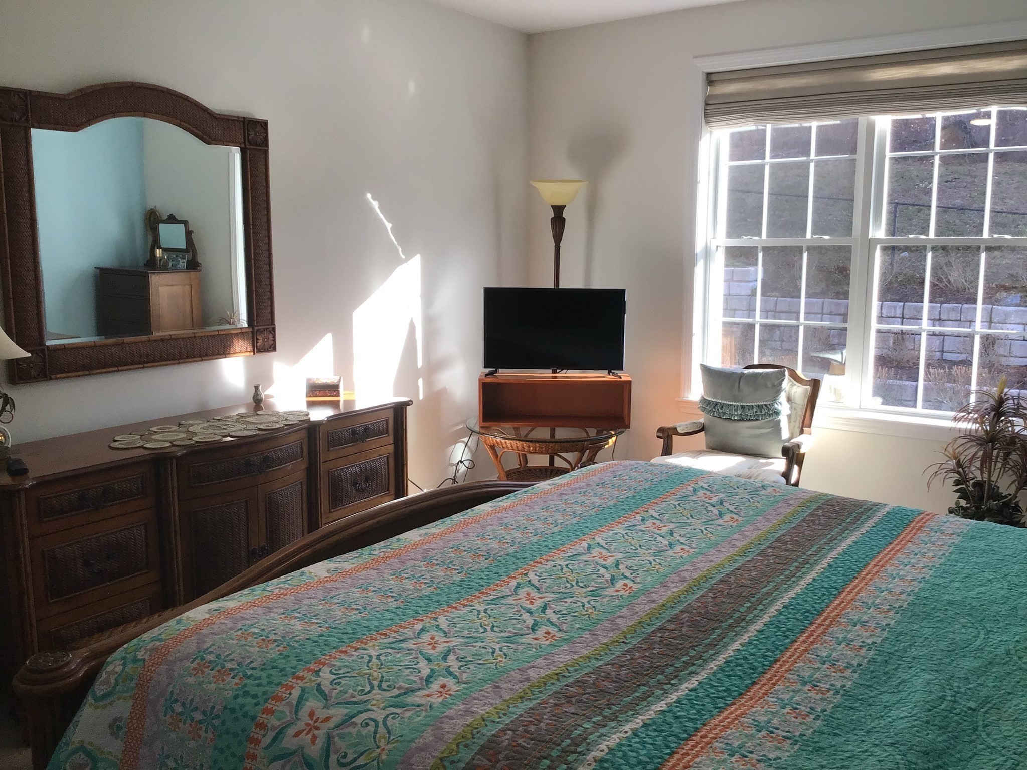 51 Mariners Way Unit 51, Plymouth, MA 02360 - Image 30