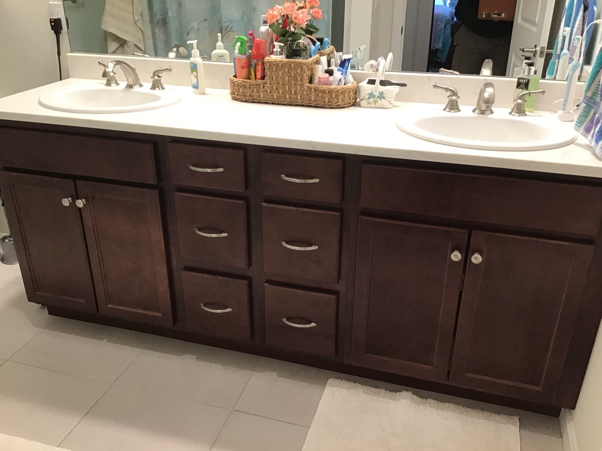 51 Mariners Way Unit 51, Plymouth, MA 02360 - Image 33