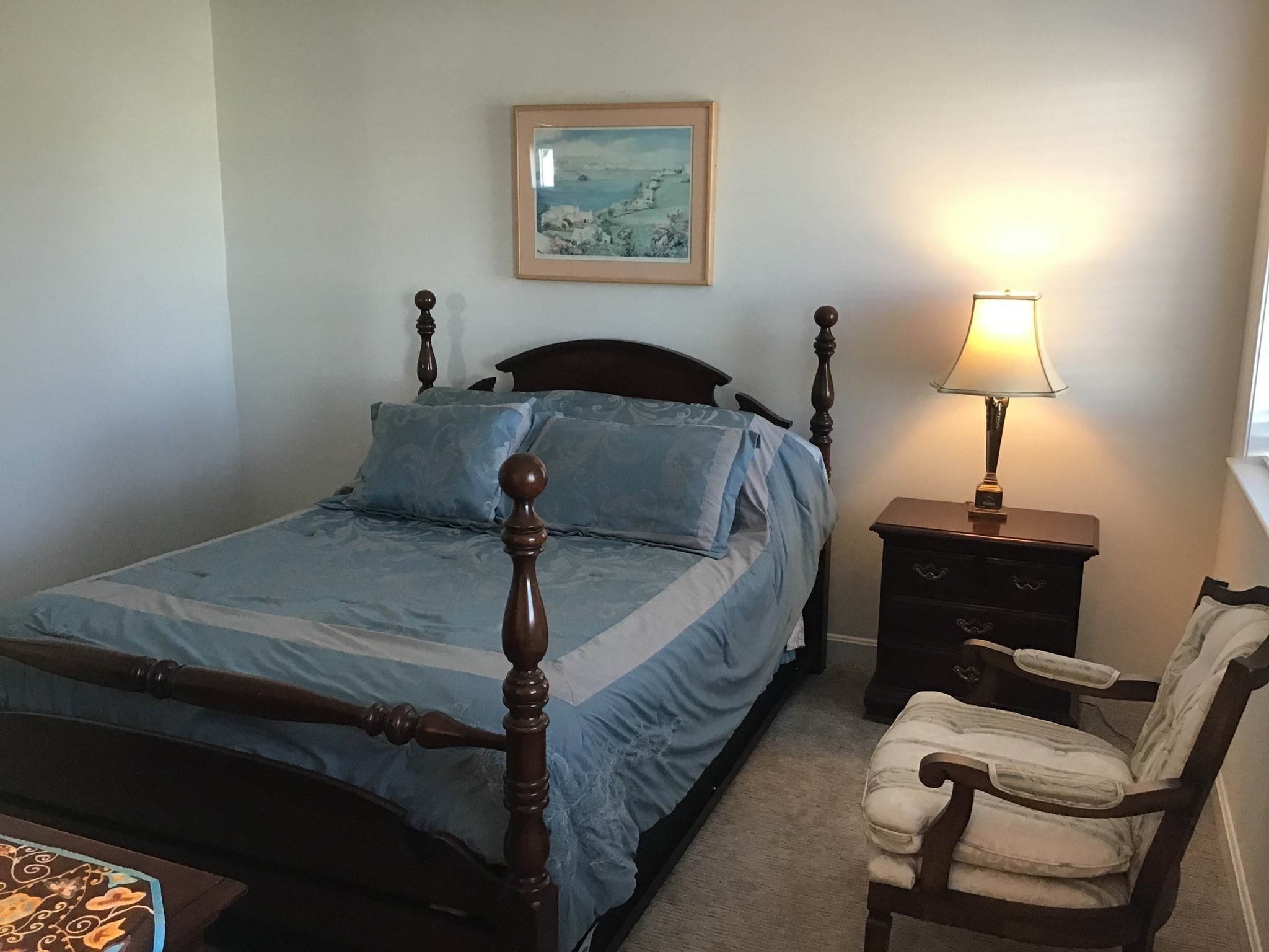 51 Mariners Way Unit 51, Plymouth, MA 02360 - Image 36