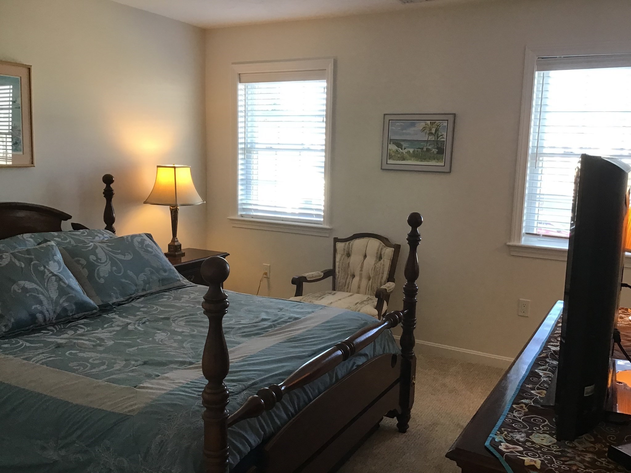 51 Mariners Way Unit 51, Plymouth, MA 02360 - Image 37