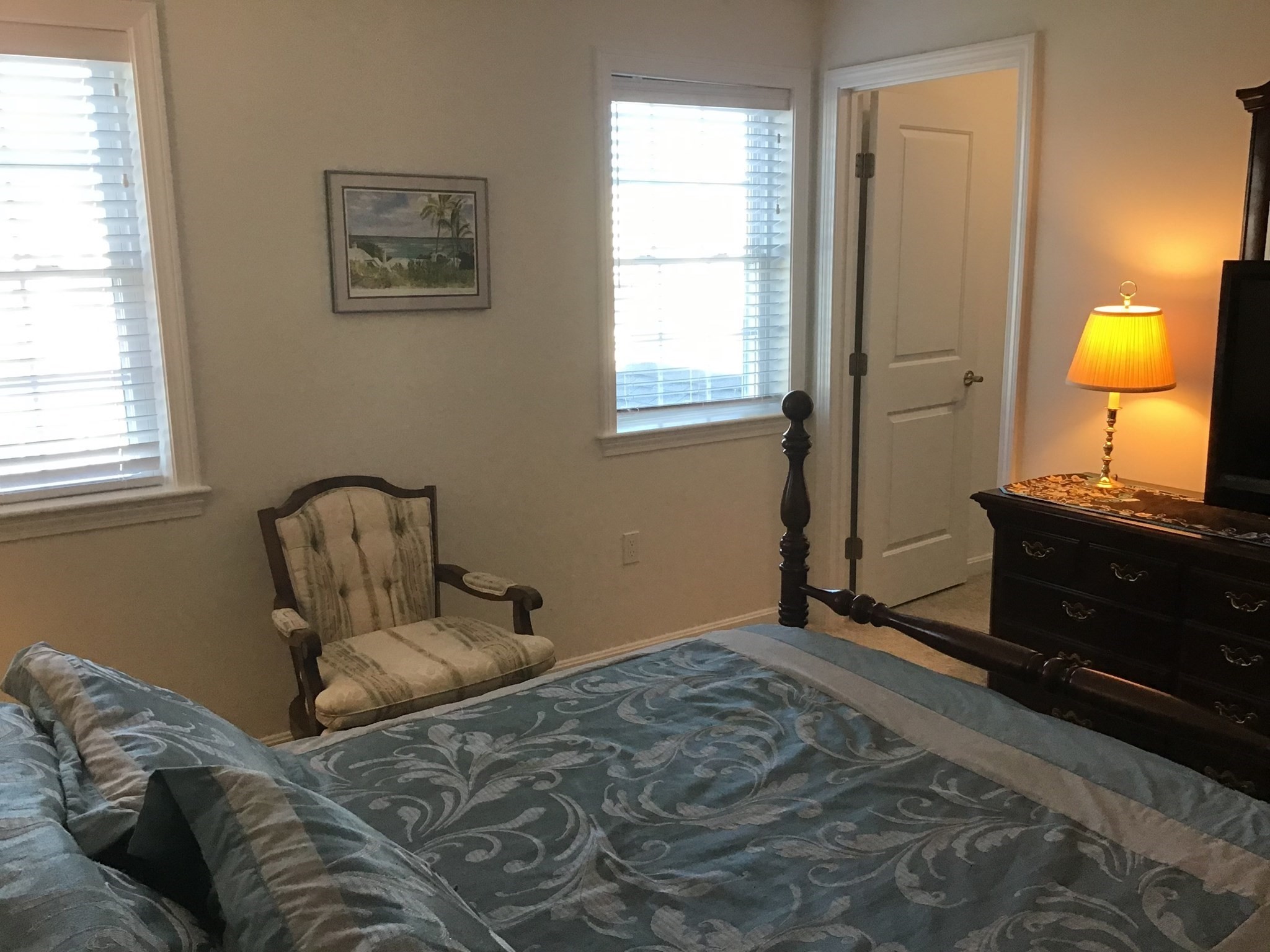 51 Mariners Way Unit 51, Plymouth, MA 02360 - Image 39