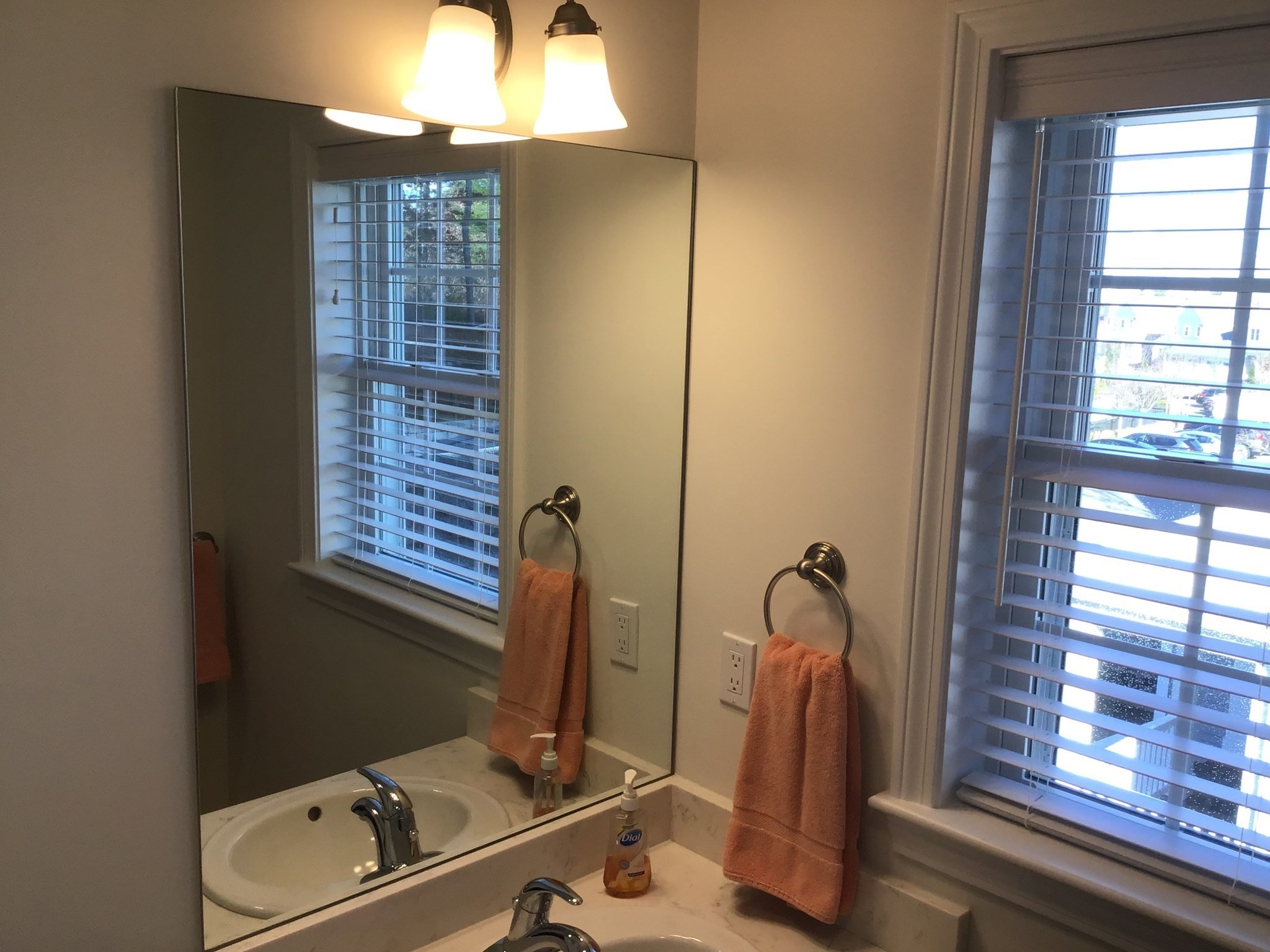 51 Mariners Way Unit 51, Plymouth, MA 02360 - Image 41