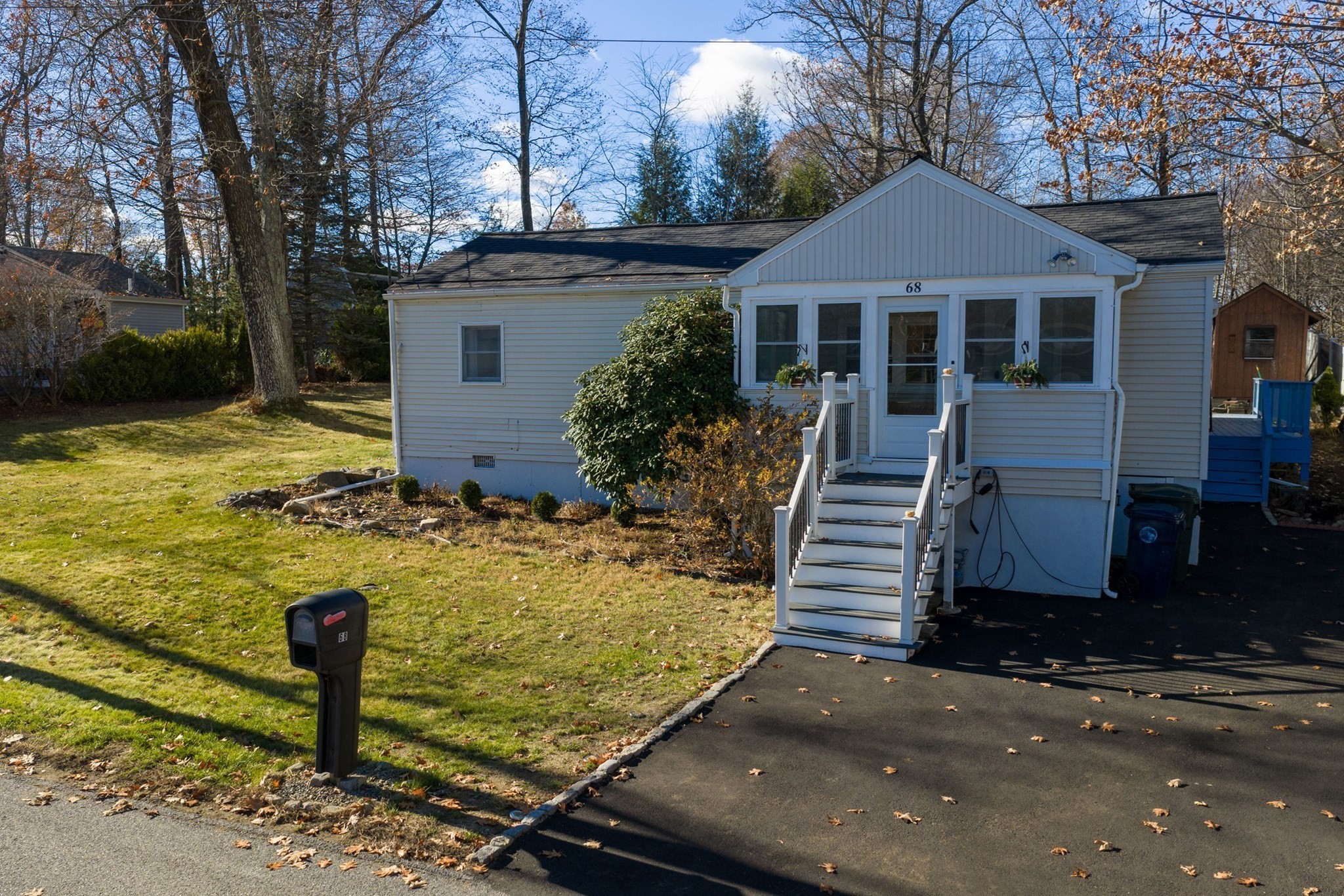 68 Upland Rd, Marlborough, MA 01752 - Image 2