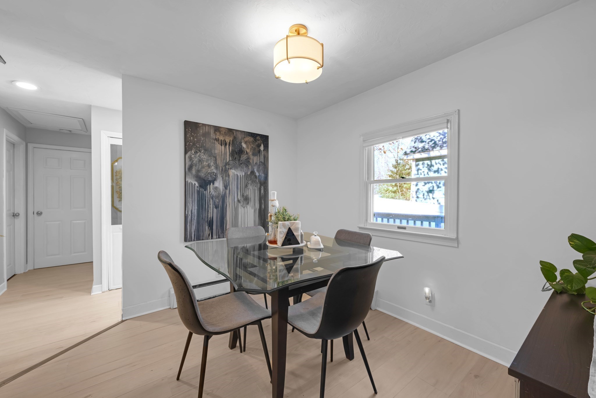 68 Upland Rd, Marlborough, MA 01752 - Image 12