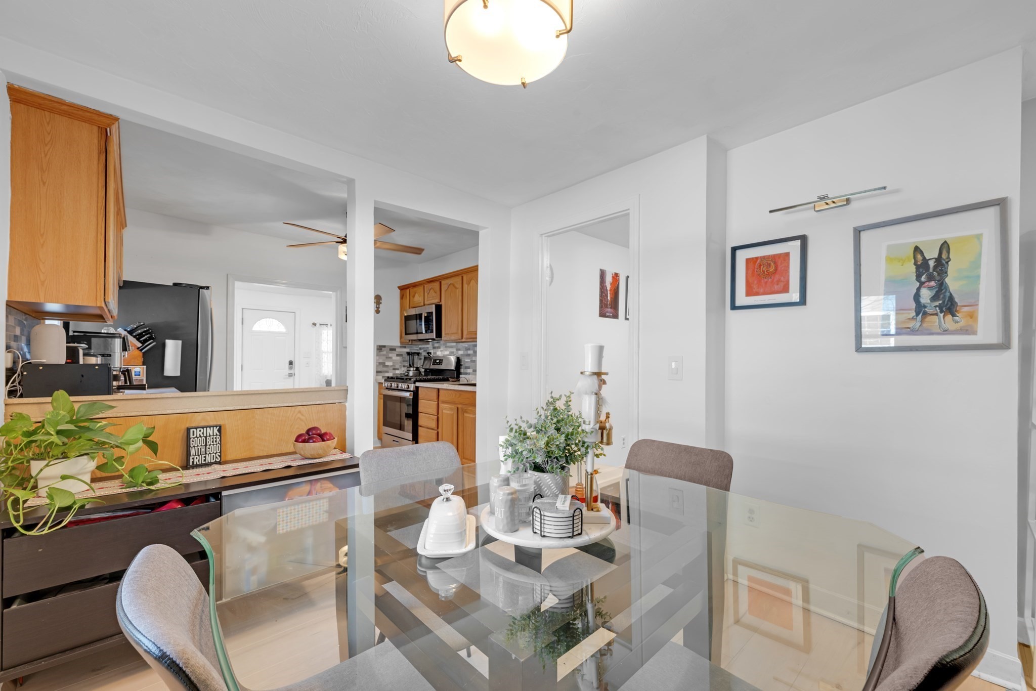 68 Upland Rd, Marlborough, MA 01752 - Image 13