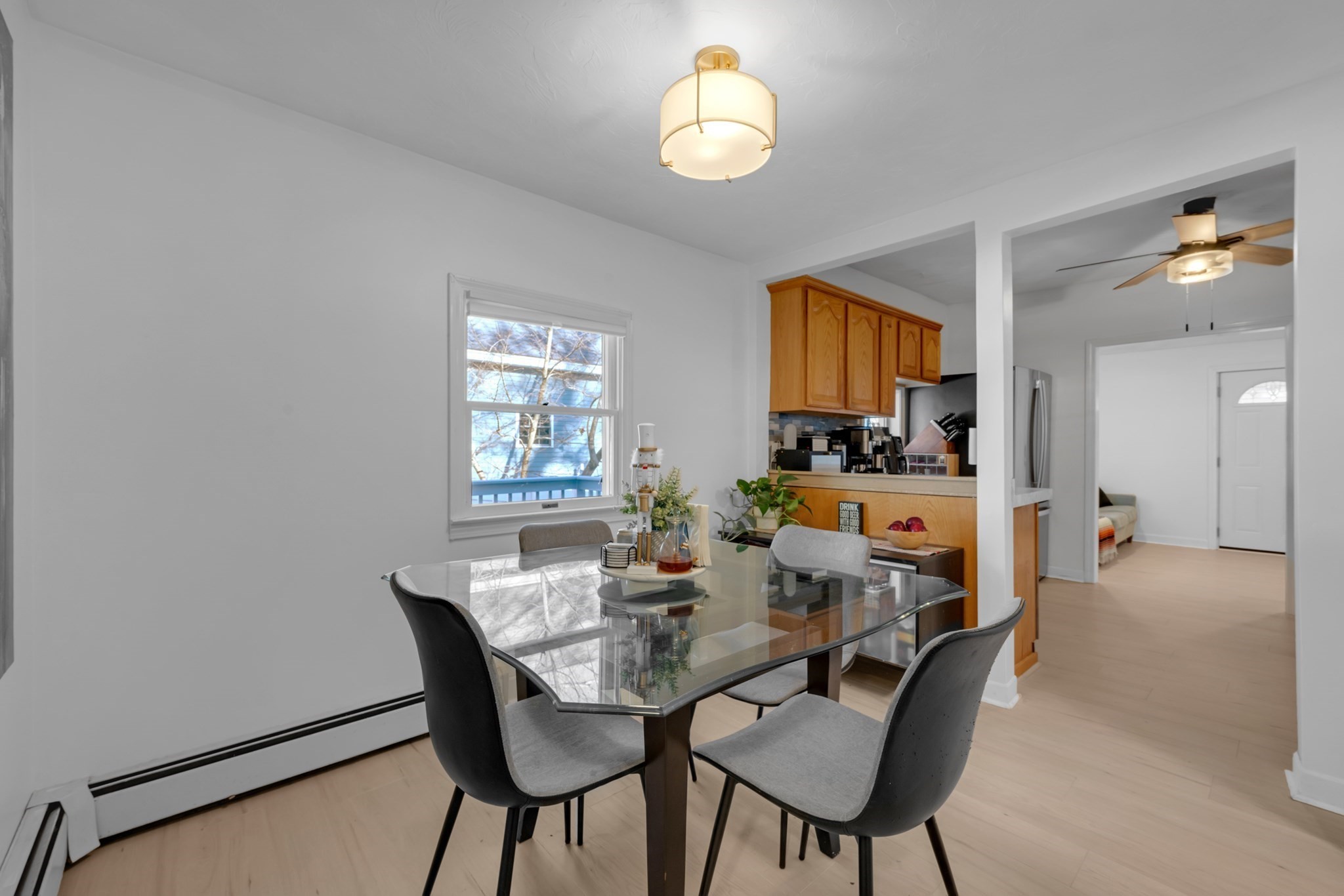 68 Upland Rd, Marlborough, MA 01752 - Image 14