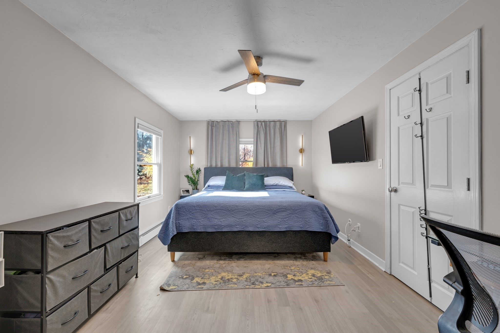 68 Upland Rd, Marlborough, MA 01752 - Image 15