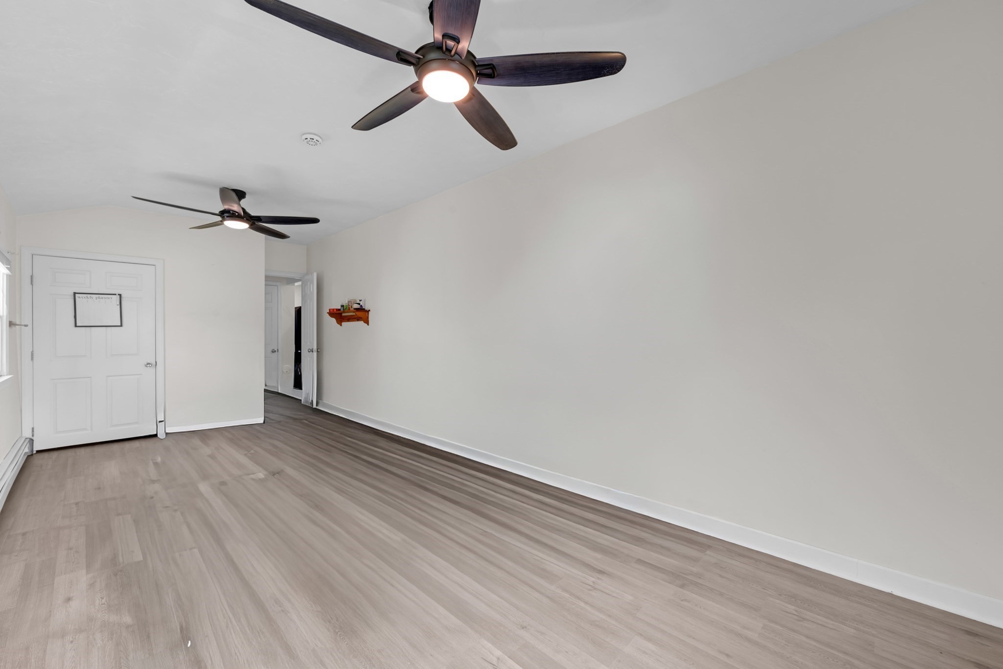 68 Upland Rd, Marlborough, MA 01752 - Image 20