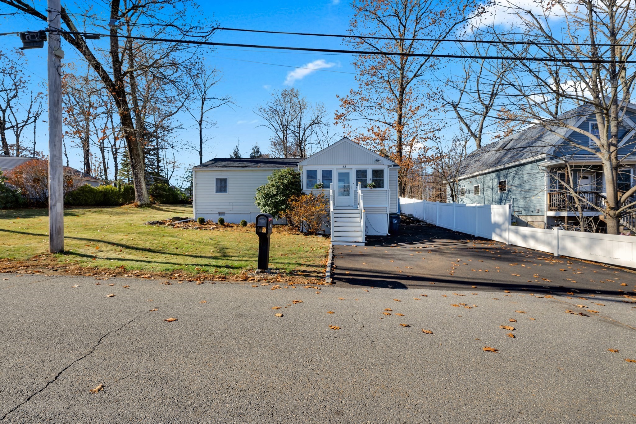 68 Upland Rd, Marlborough, MA 01752 - Image 3