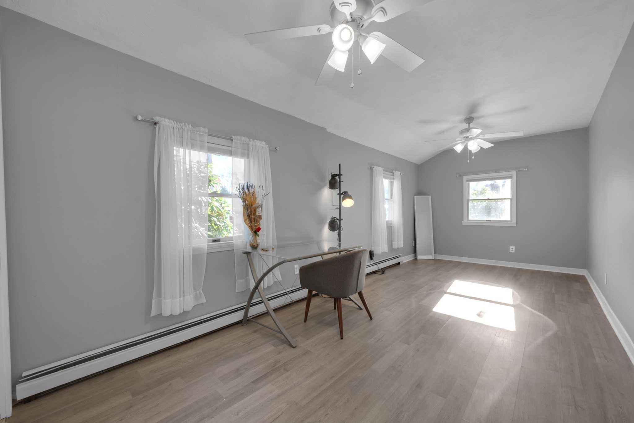 68 Upland Rd, Marlborough, MA 01752 - Image 21