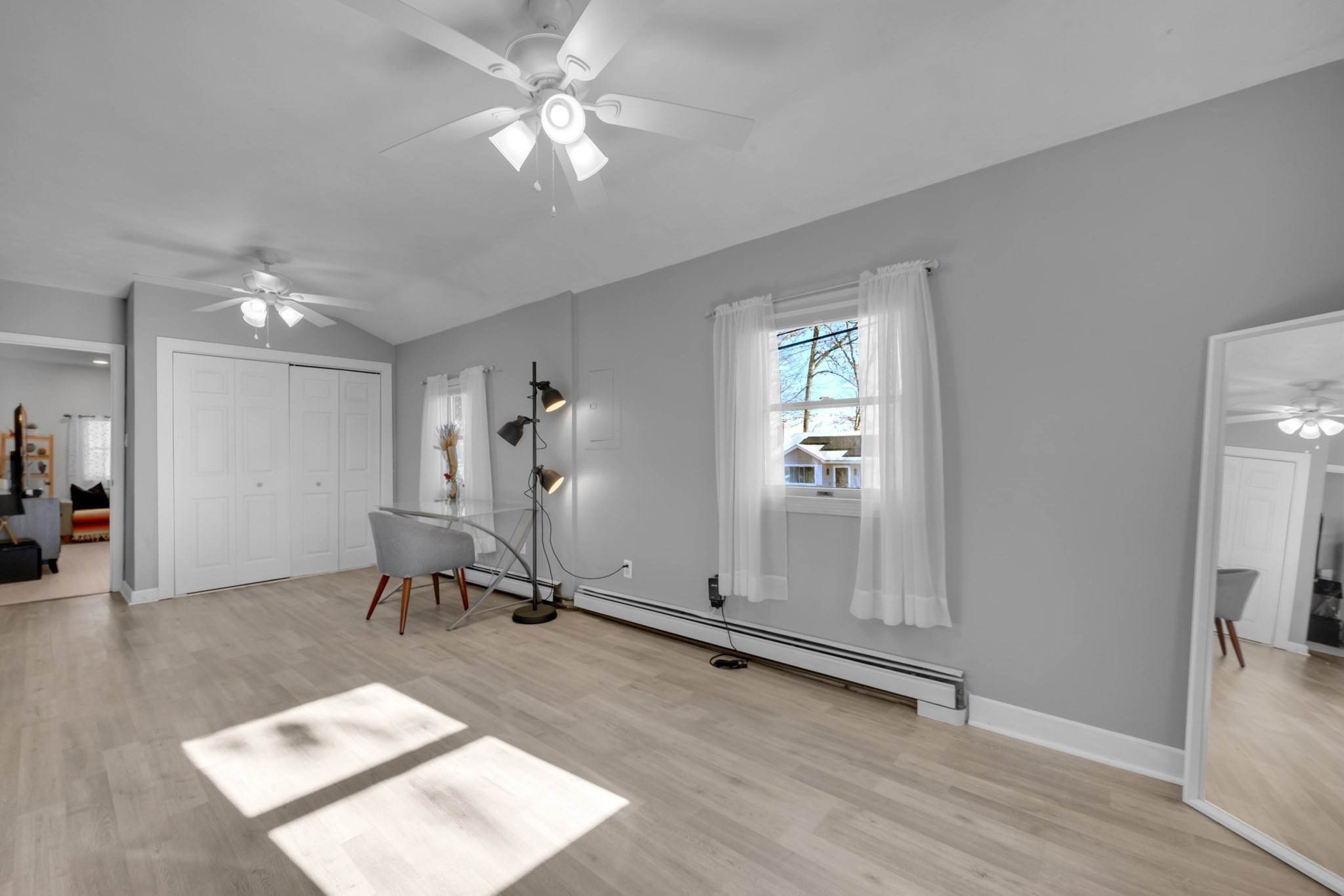 68 Upland Rd, Marlborough, MA 01752 - Image 22