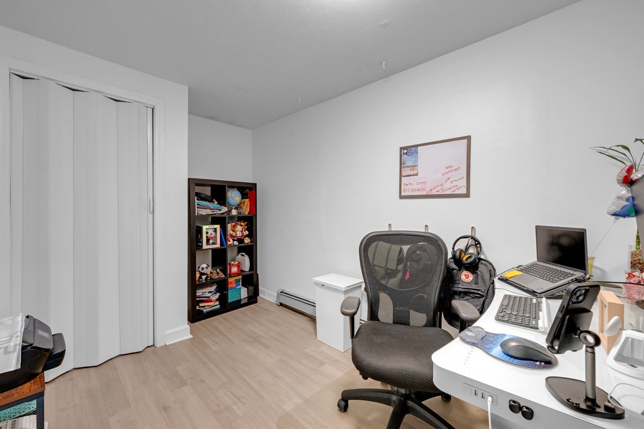 68 Upland Rd, Marlborough, MA 01752 - Image 23