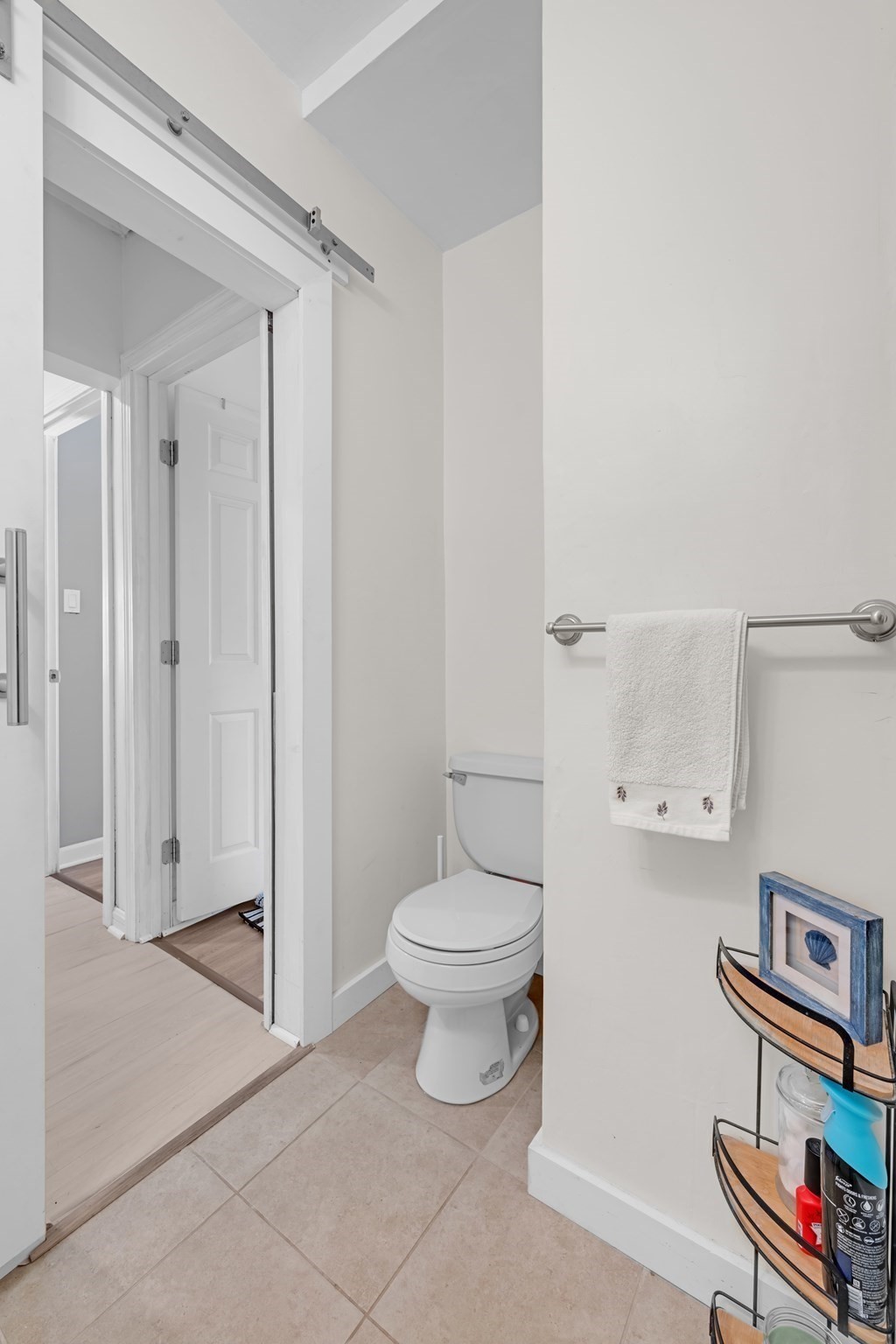 68 Upland Rd, Marlborough, MA 01752 - Image 25