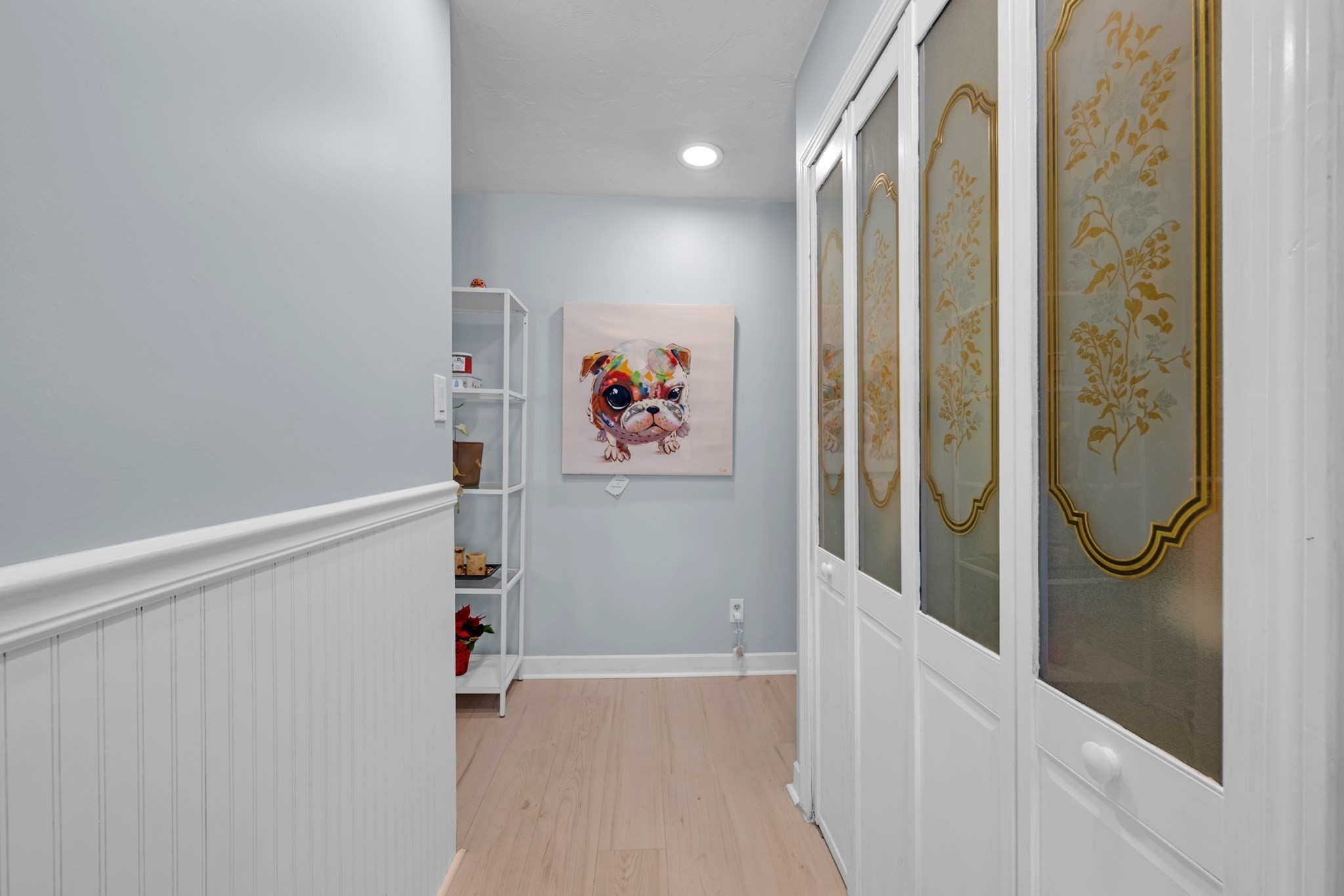 68 Upland Rd, Marlborough, MA 01752 - Image 26