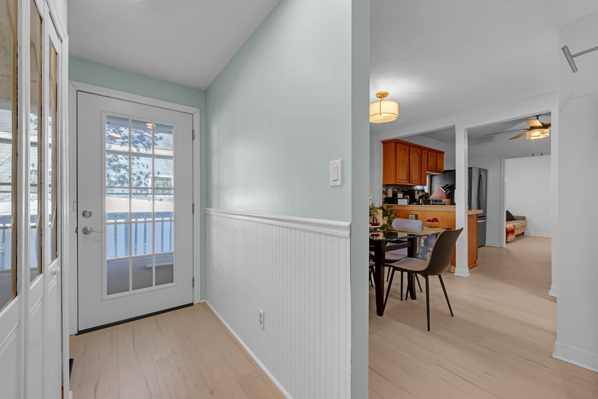 68 Upland Rd, Marlborough, MA 01752 - Image 27