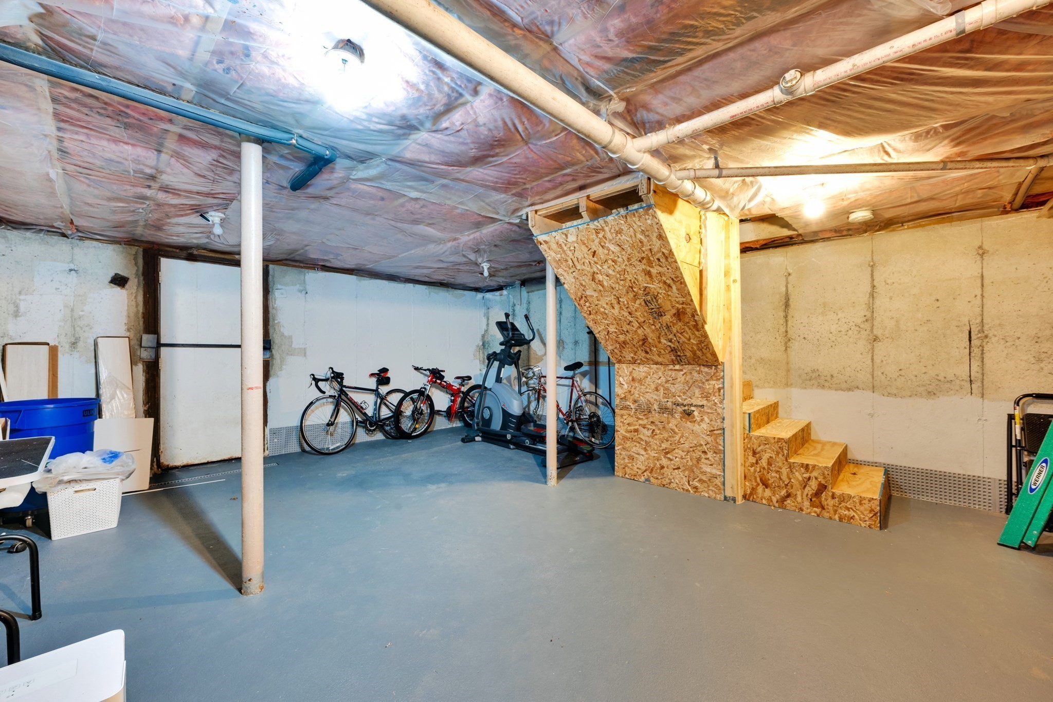 68 Upland Rd, Marlborough, MA 01752 - Image 28