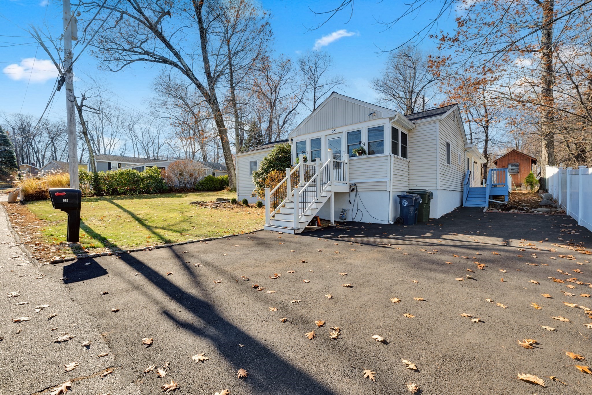 68 Upland Rd, Marlborough, MA 01752 - Image 29