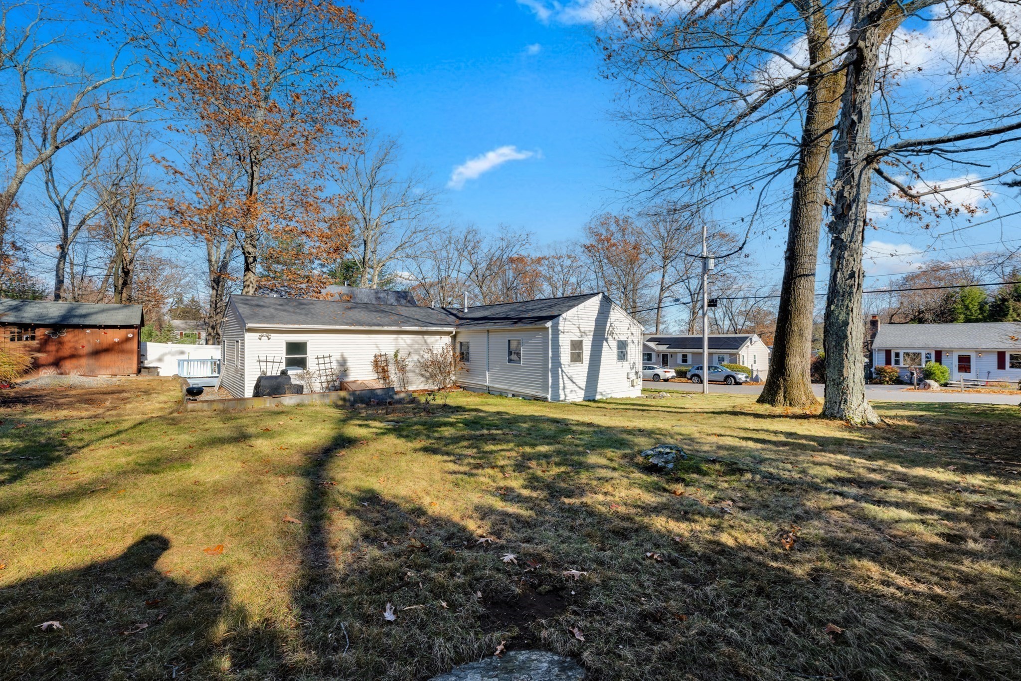 68 Upland Rd, Marlborough, MA 01752 - Image 30