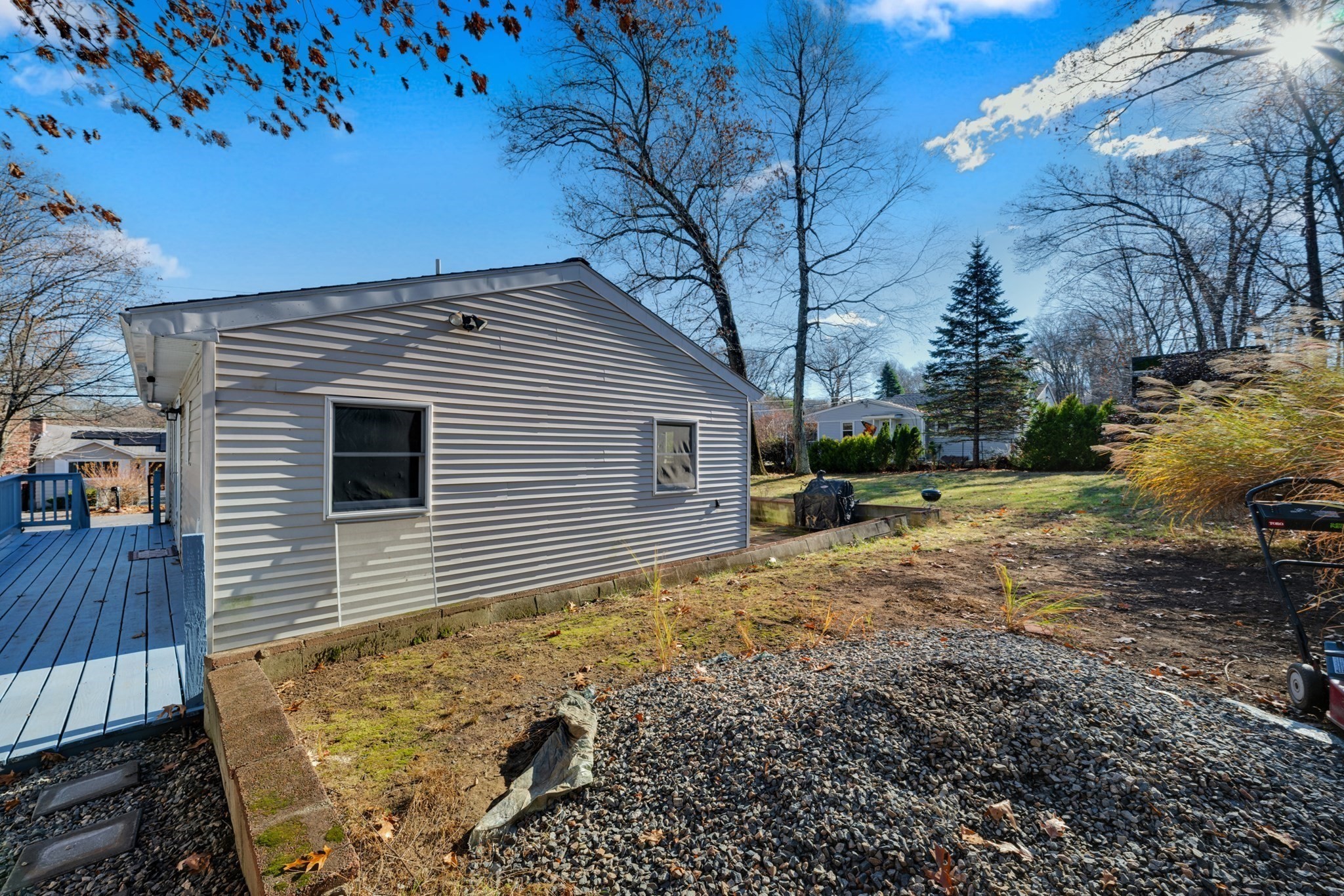 68 Upland Rd, Marlborough, MA 01752 - Image 31