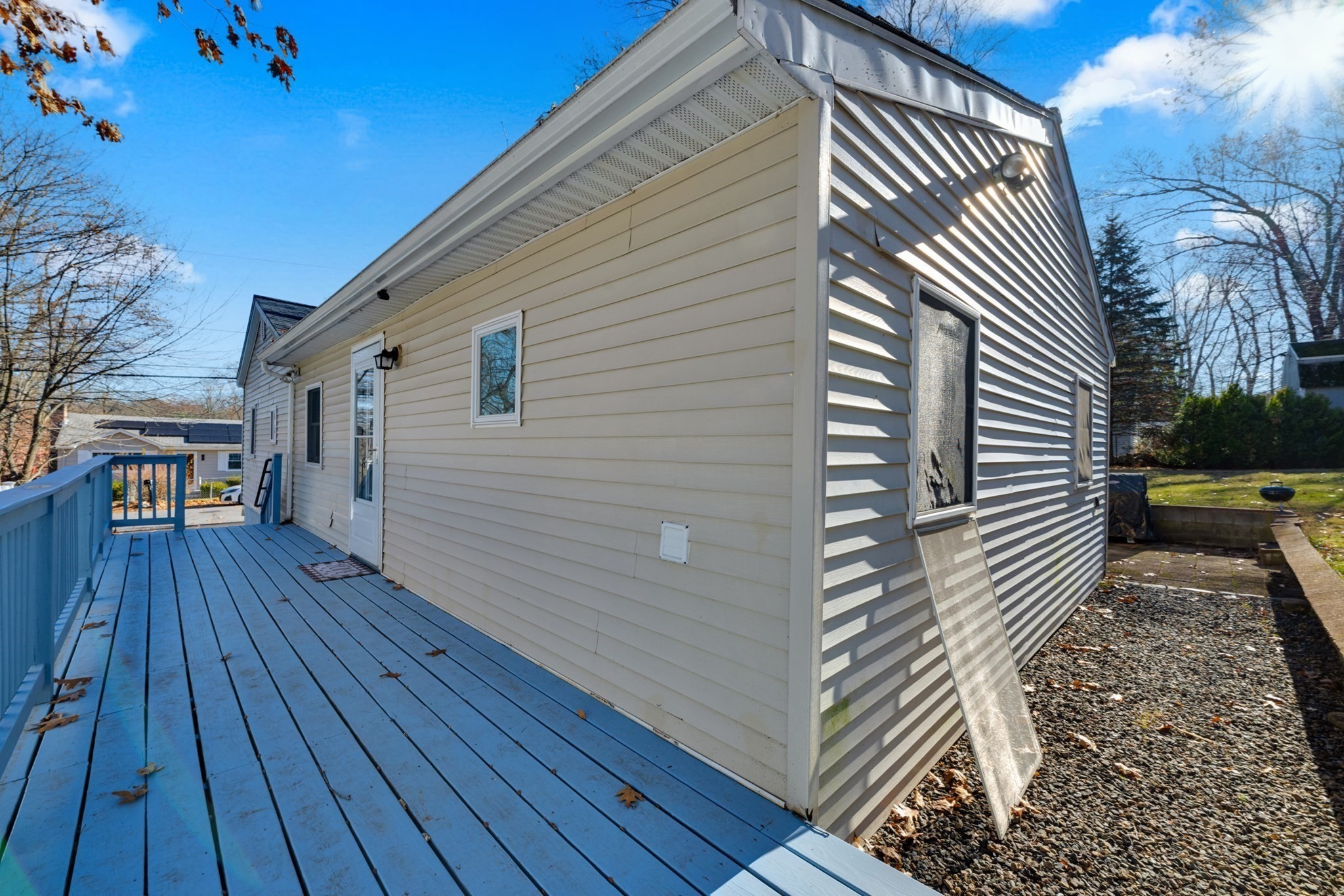 68 Upland Rd, Marlborough, MA 01752 - Image 32