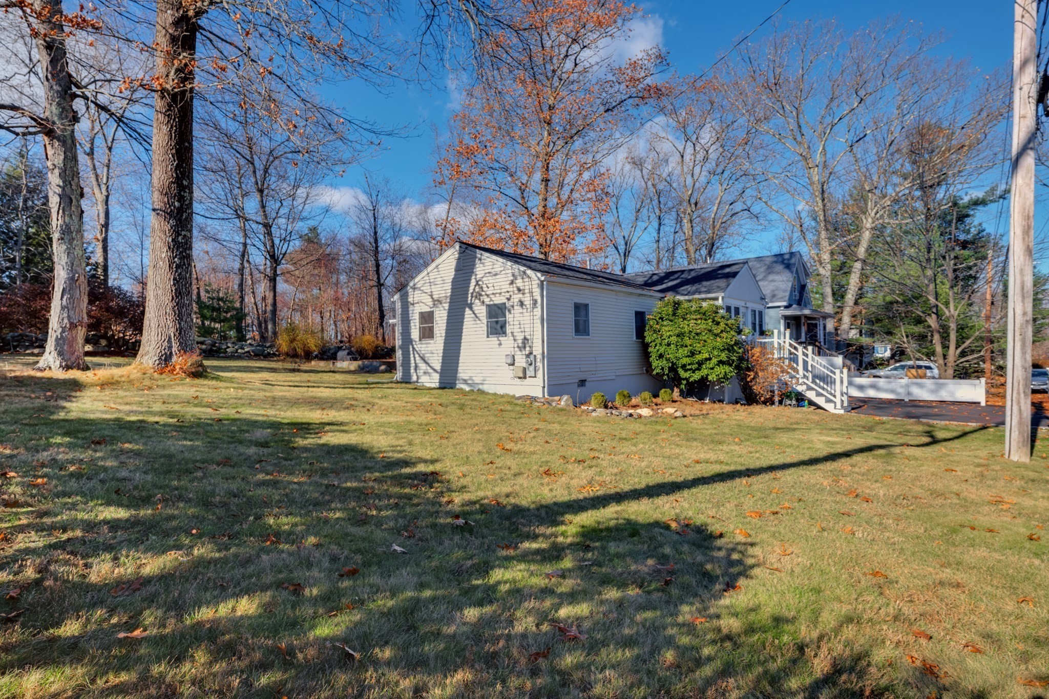 68 Upland Rd, Marlborough, MA 01752 - Image 33