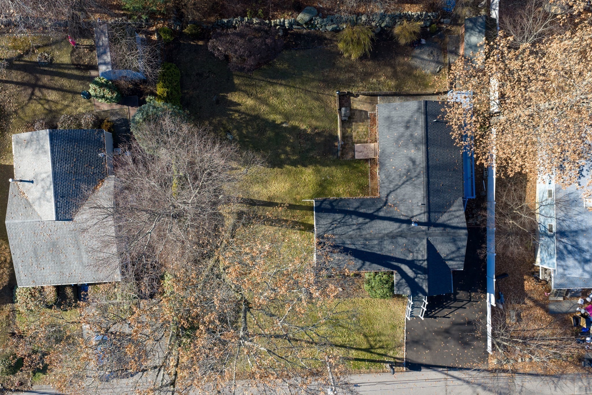 68 Upland Rd, Marlborough, MA 01752 - Image 34