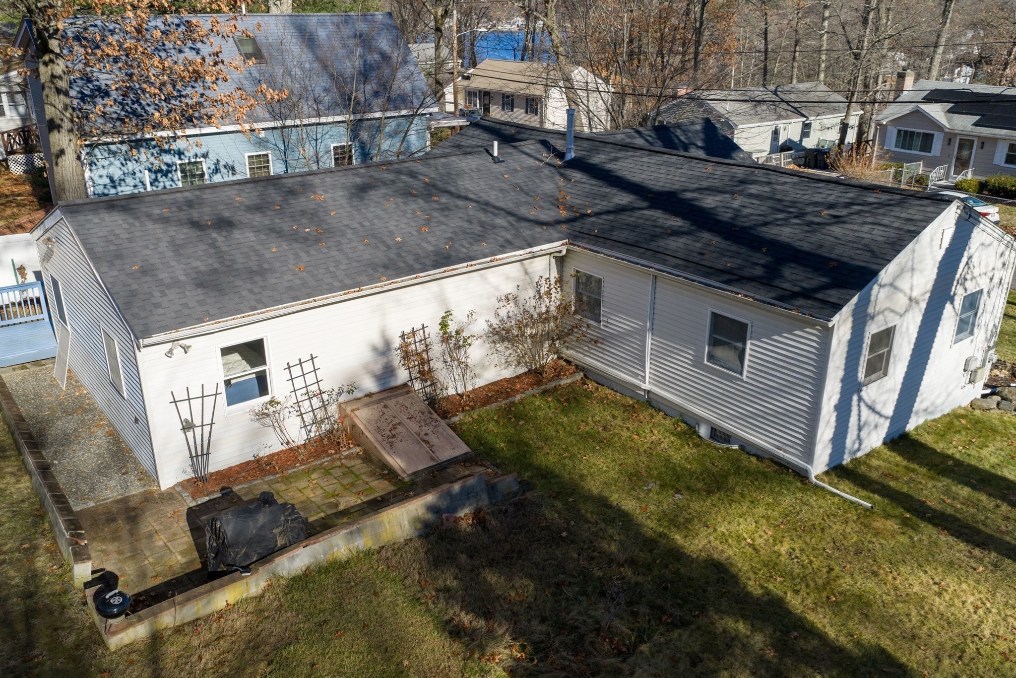 68 Upland Rd, Marlborough, MA 01752 - Image 35