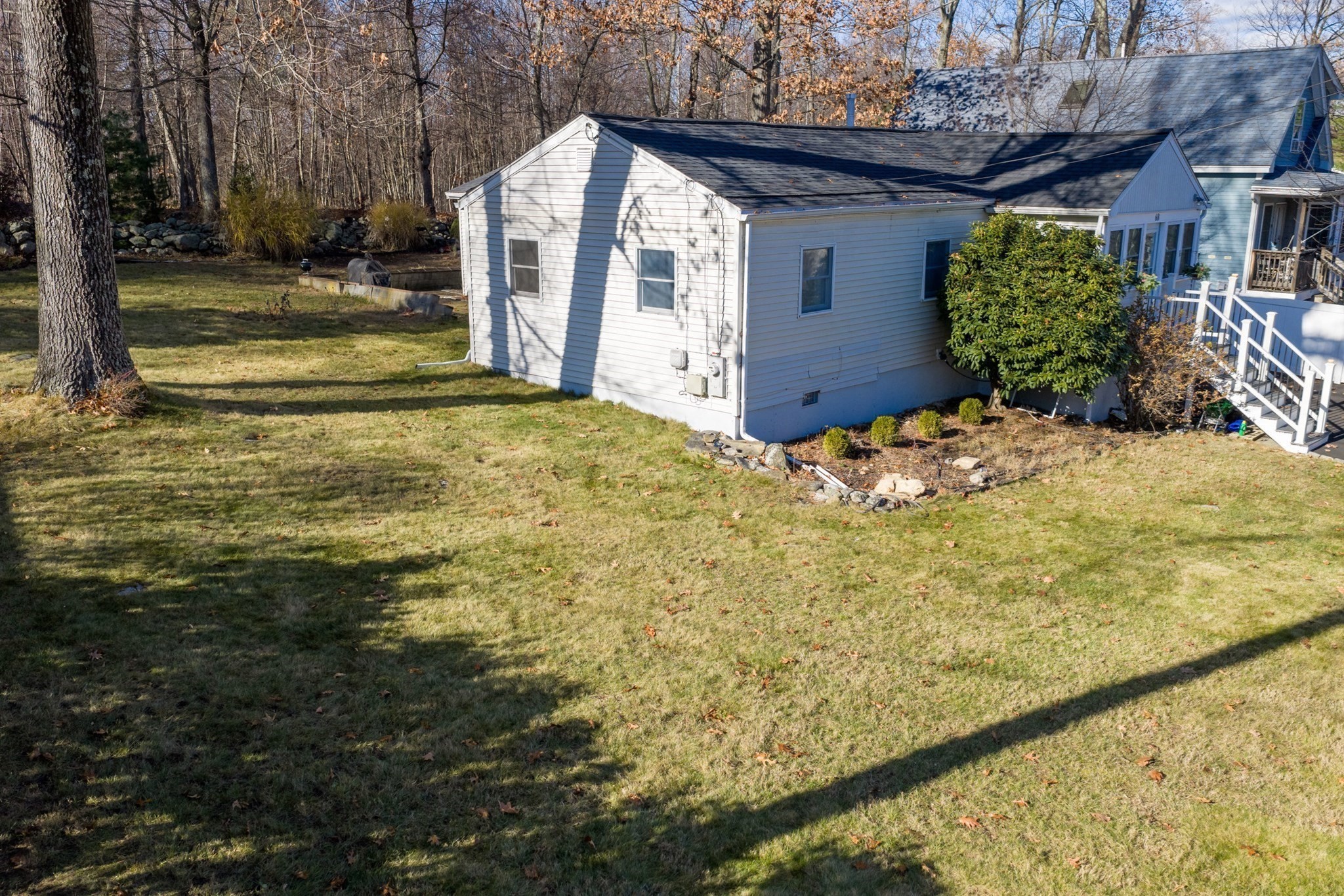 68 Upland Rd, Marlborough, MA 01752 - Image 36
