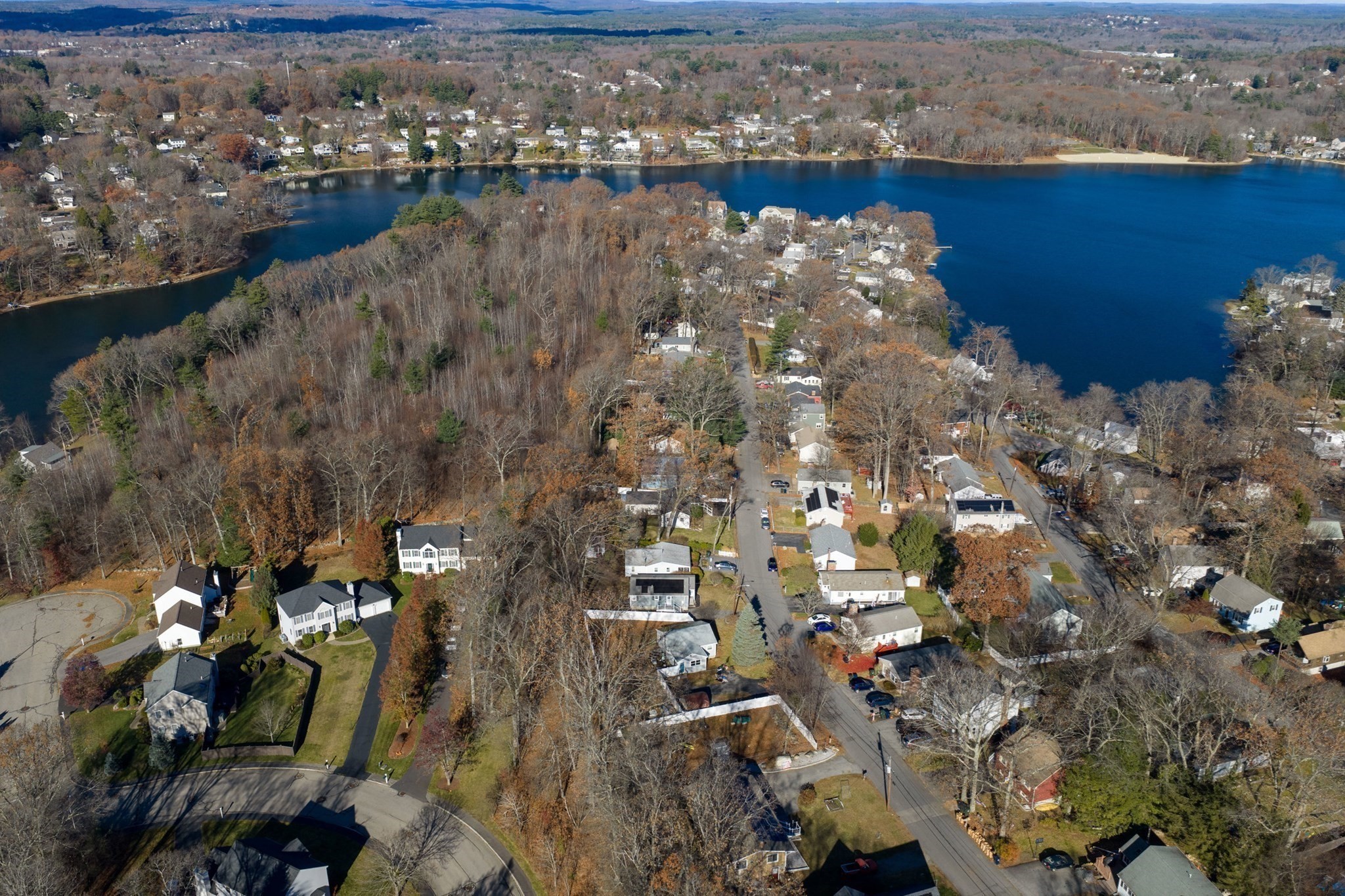 68 Upland Rd, Marlborough, MA 01752 - Image 37