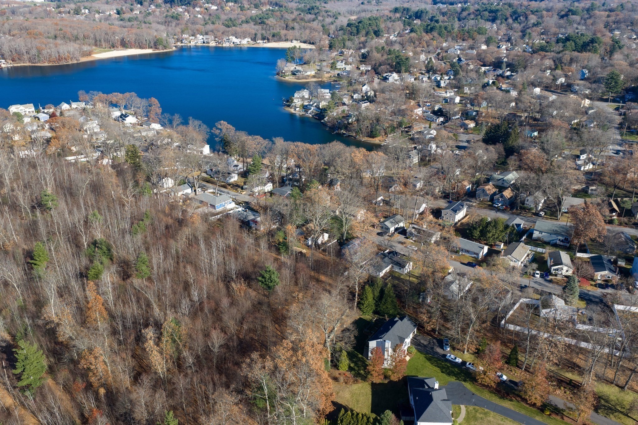 68 Upland Rd, Marlborough, MA 01752 - Image 38