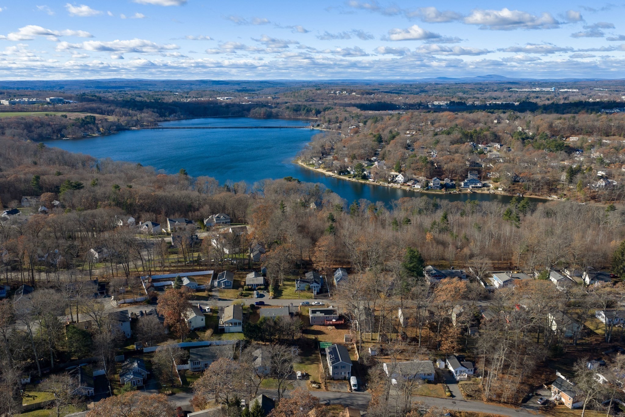 68 Upland Rd, Marlborough, MA 01752 - Image 39