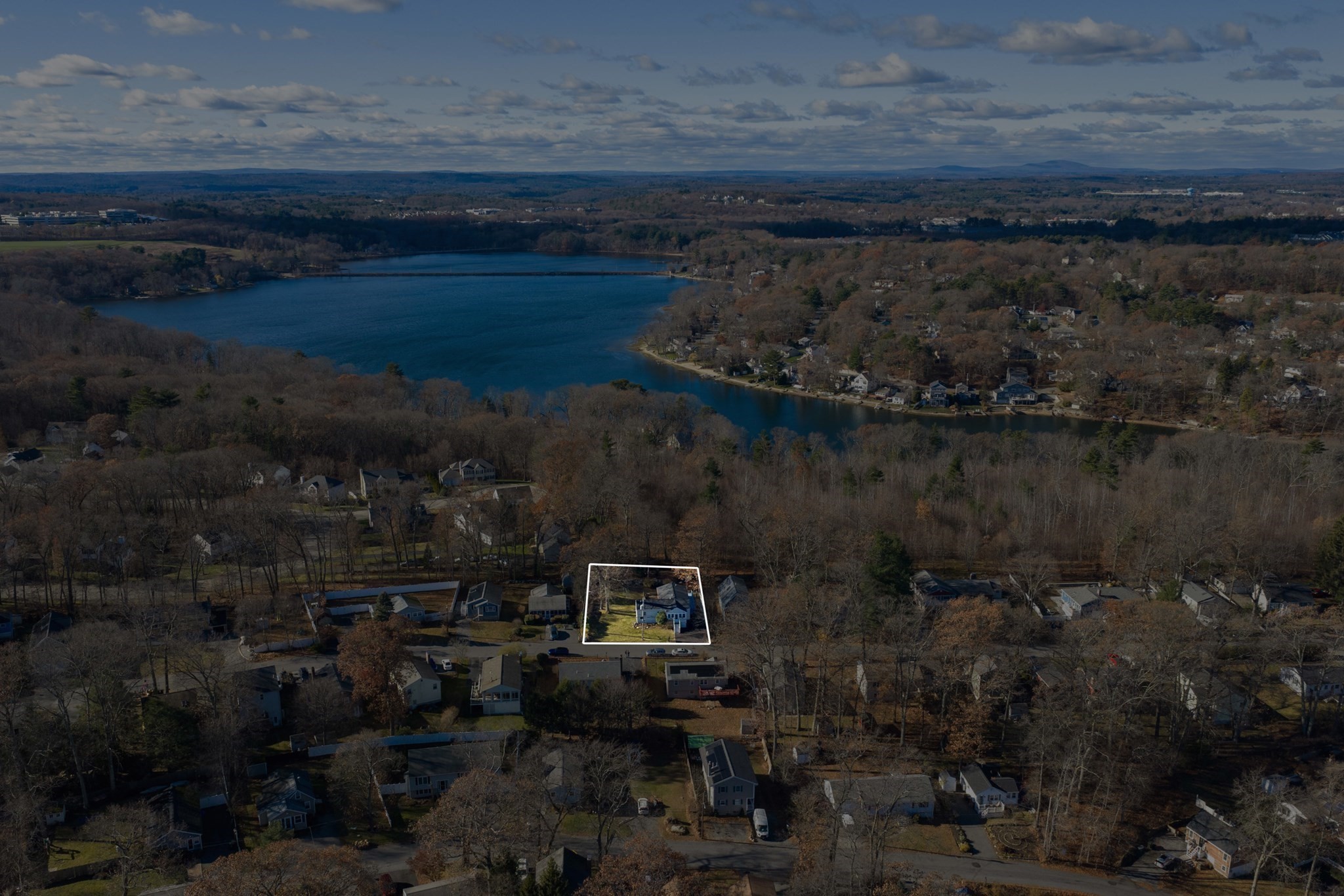 68 Upland Rd, Marlborough, MA 01752 - Image 40