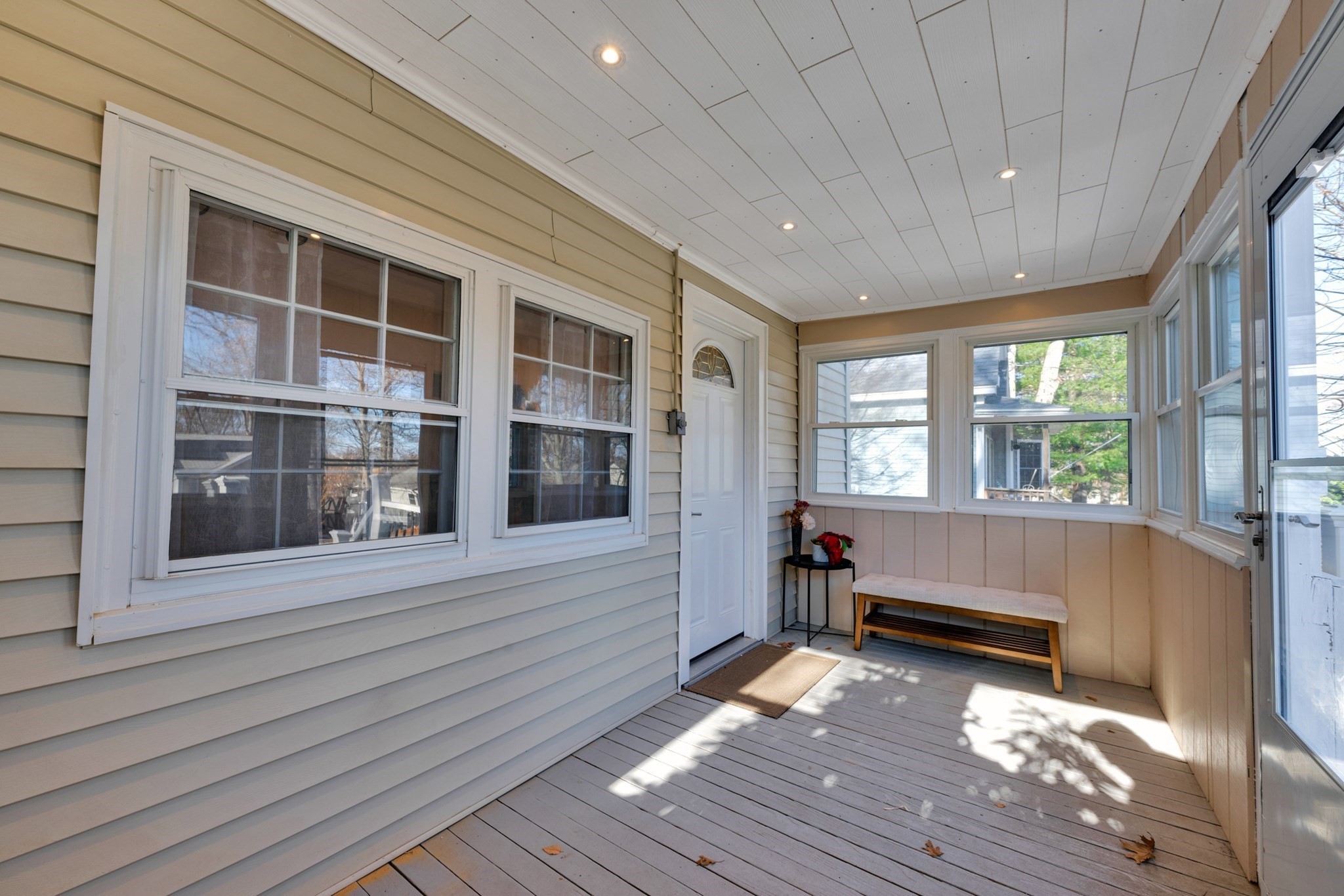 68 Upland Rd, Marlborough, MA 01752 - Image 5