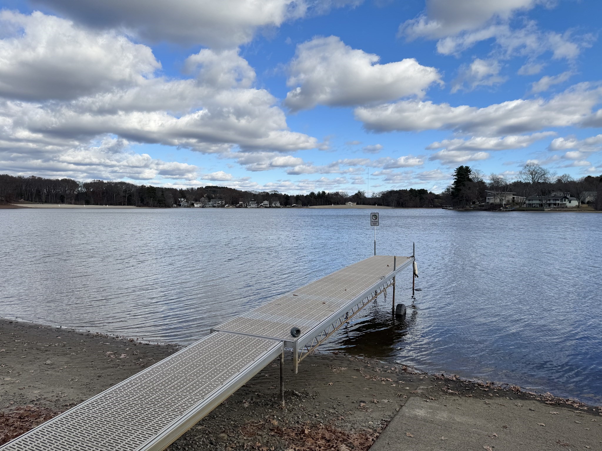 68 Upland Rd, Marlborough, MA 01752 - Image 41