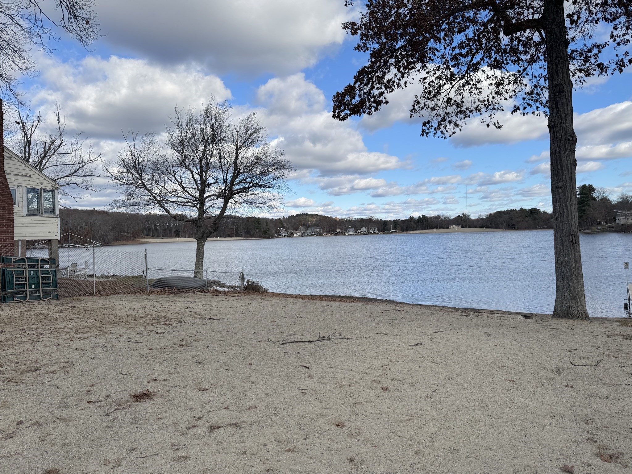 68 Upland Rd, Marlborough, MA 01752 - Image 42