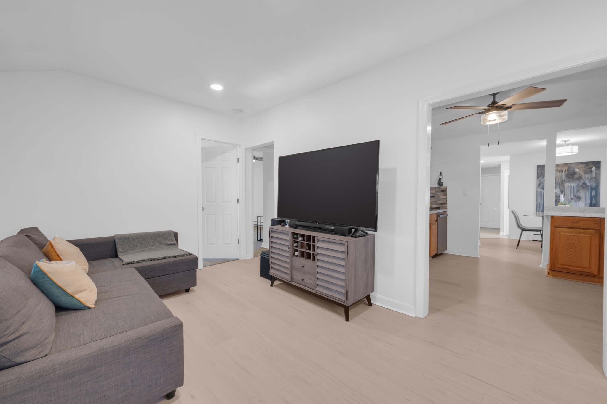 68 Upland Rd, Marlborough, MA 01752 - Image 6