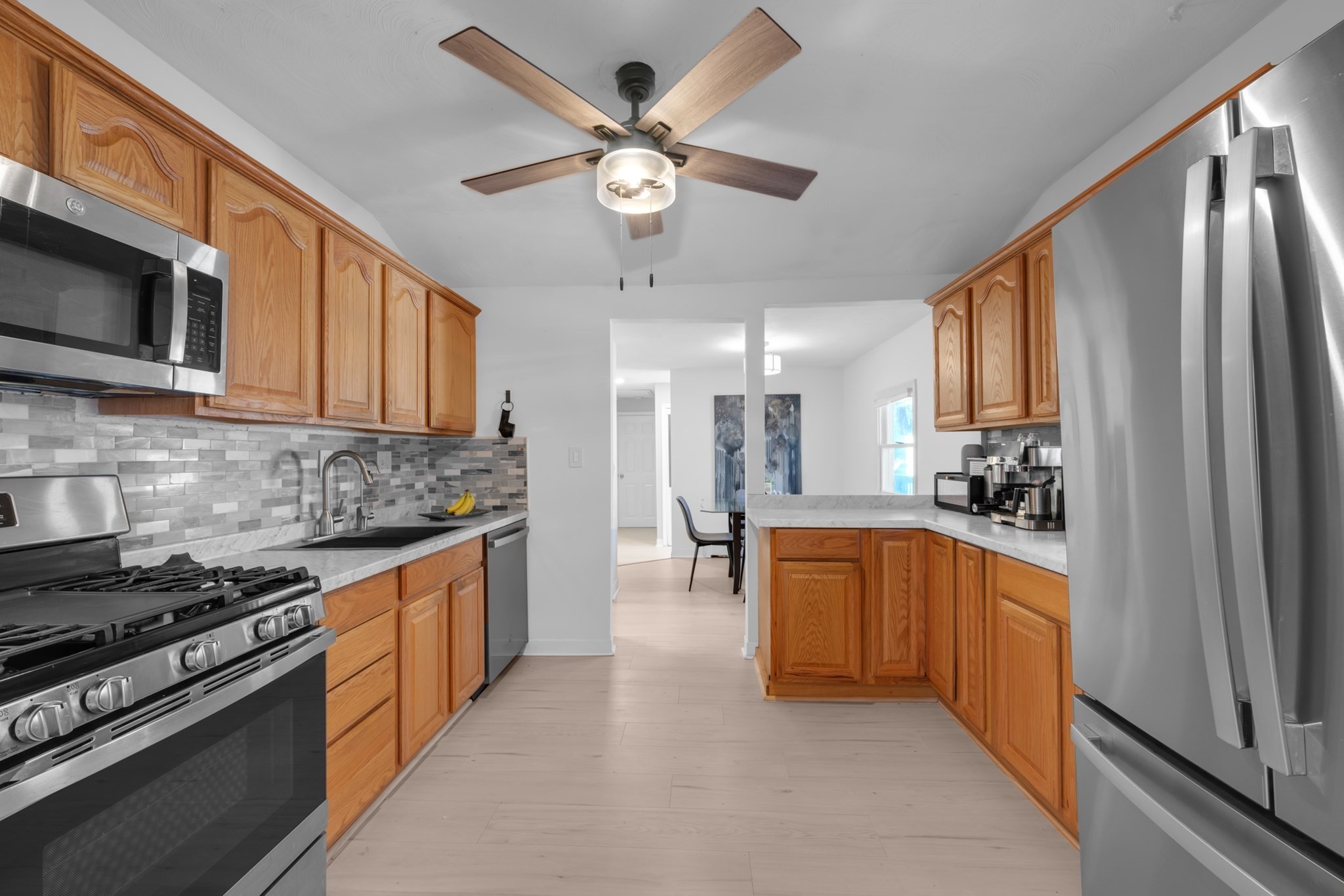 68 Upland Rd, Marlborough, MA 01752 - Image 8