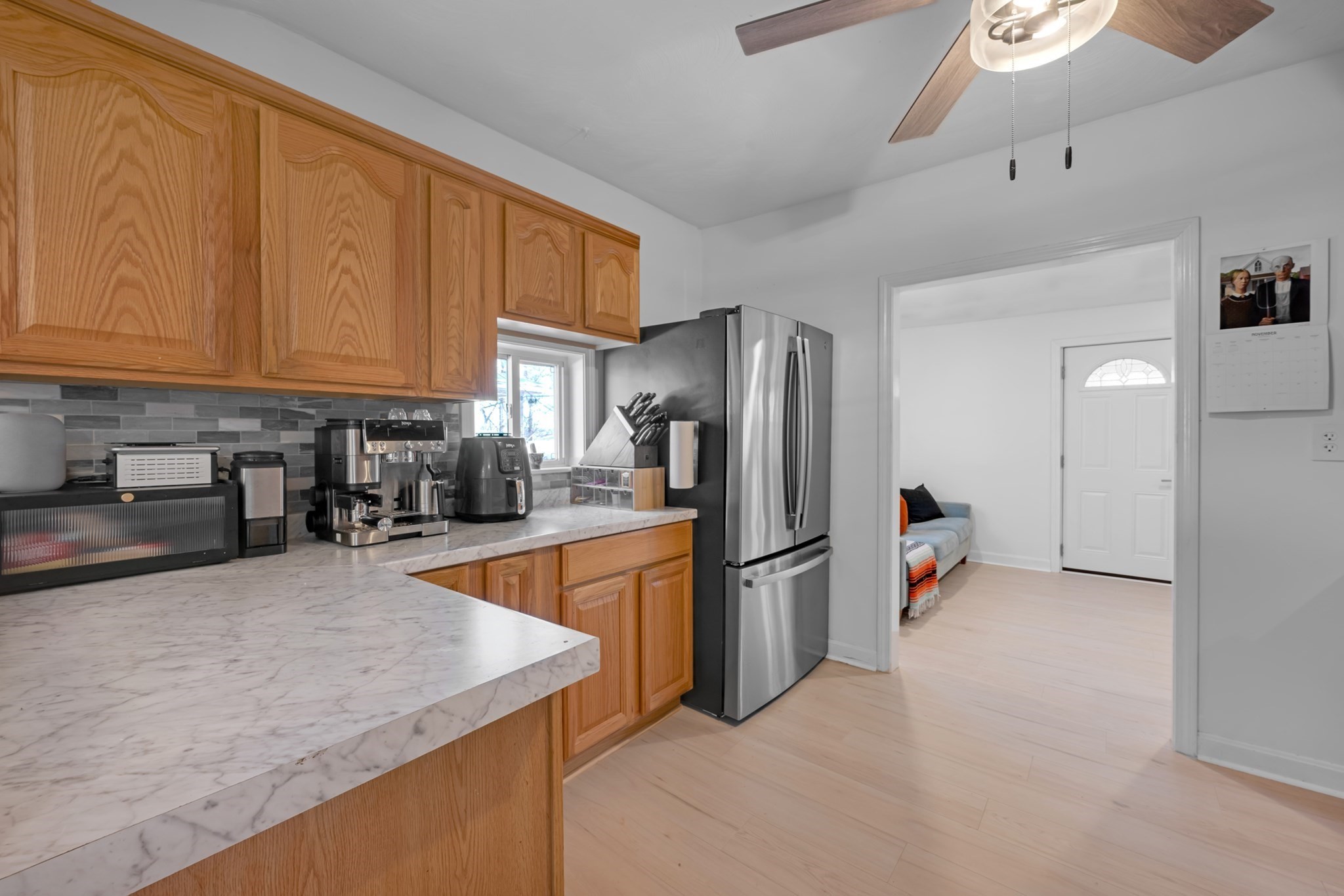 68 Upland Rd, Marlborough, MA 01752 - Image 10