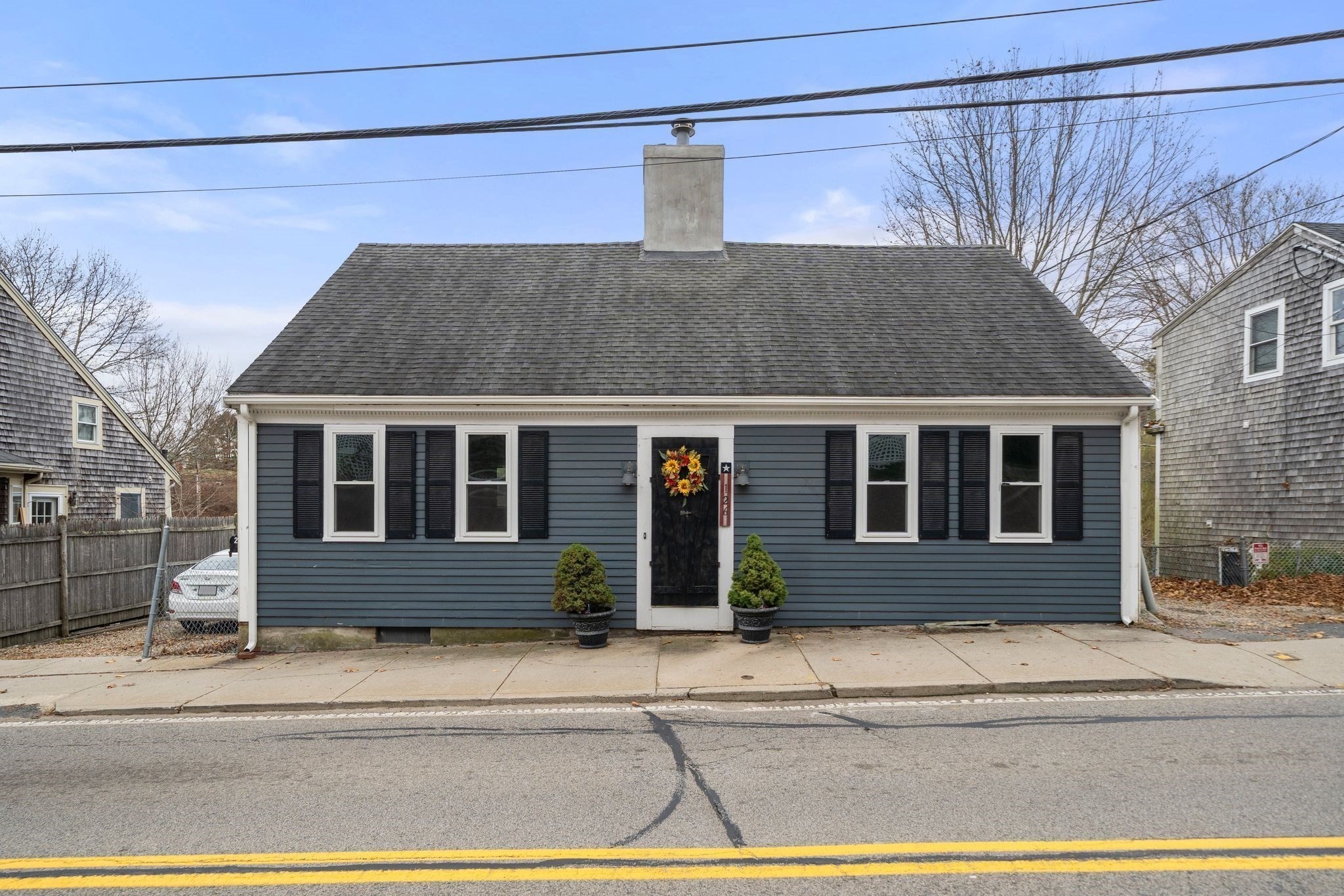 126 Summer St, Plymouth, MA 02360 - Image 2