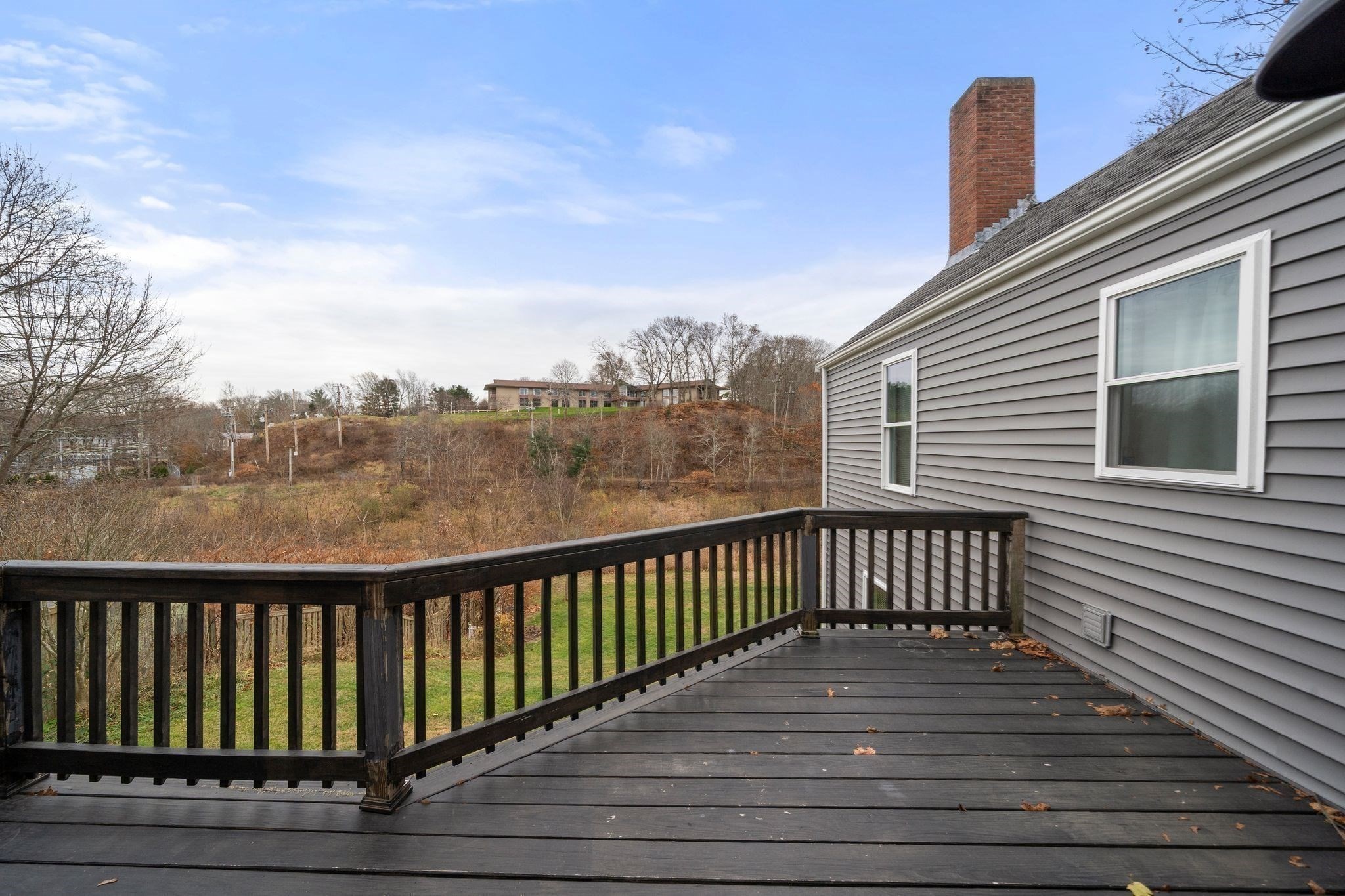 126 Summer St, Plymouth, MA 02360 - Image 11