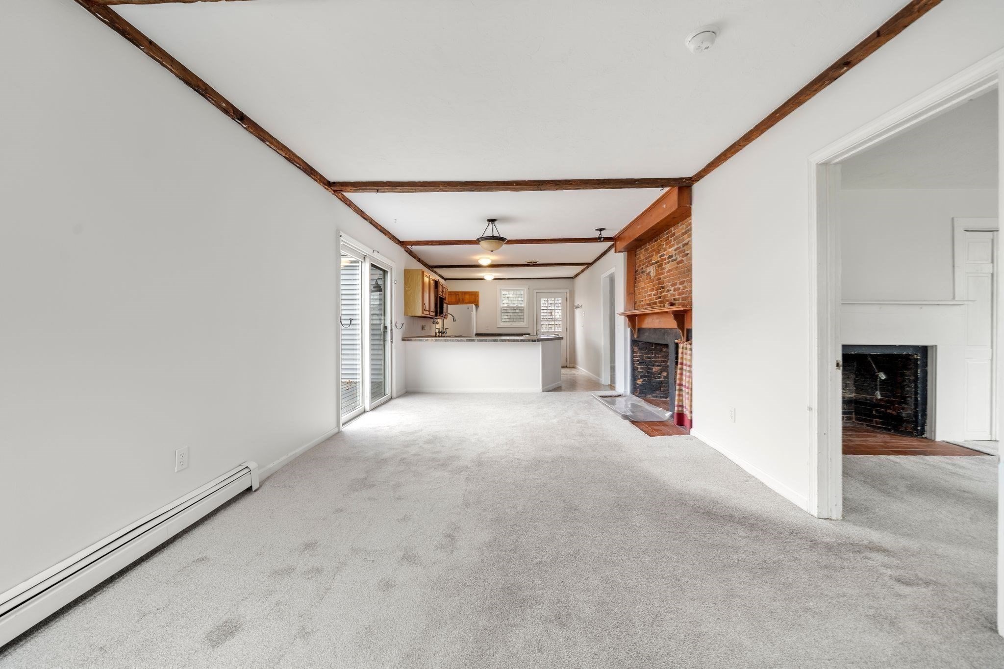 126 Summer St, Plymouth, MA 02360 - Image 12