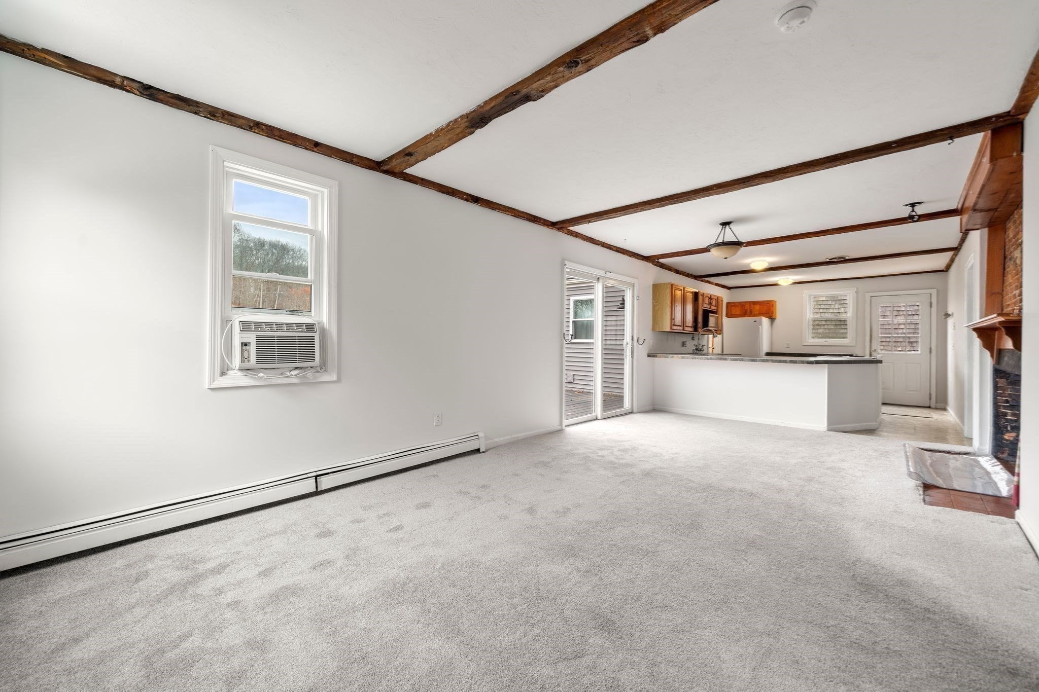 126 Summer St, Plymouth, MA 02360 - Image 13