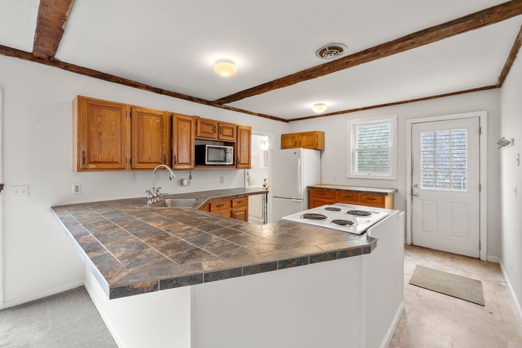 126 Summer St, Plymouth, MA 02360 - Image 15